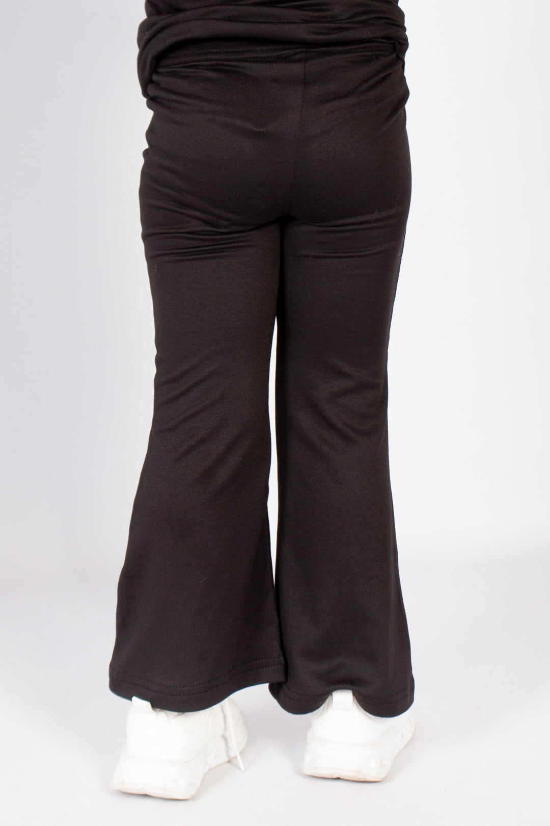 Pack Leggings