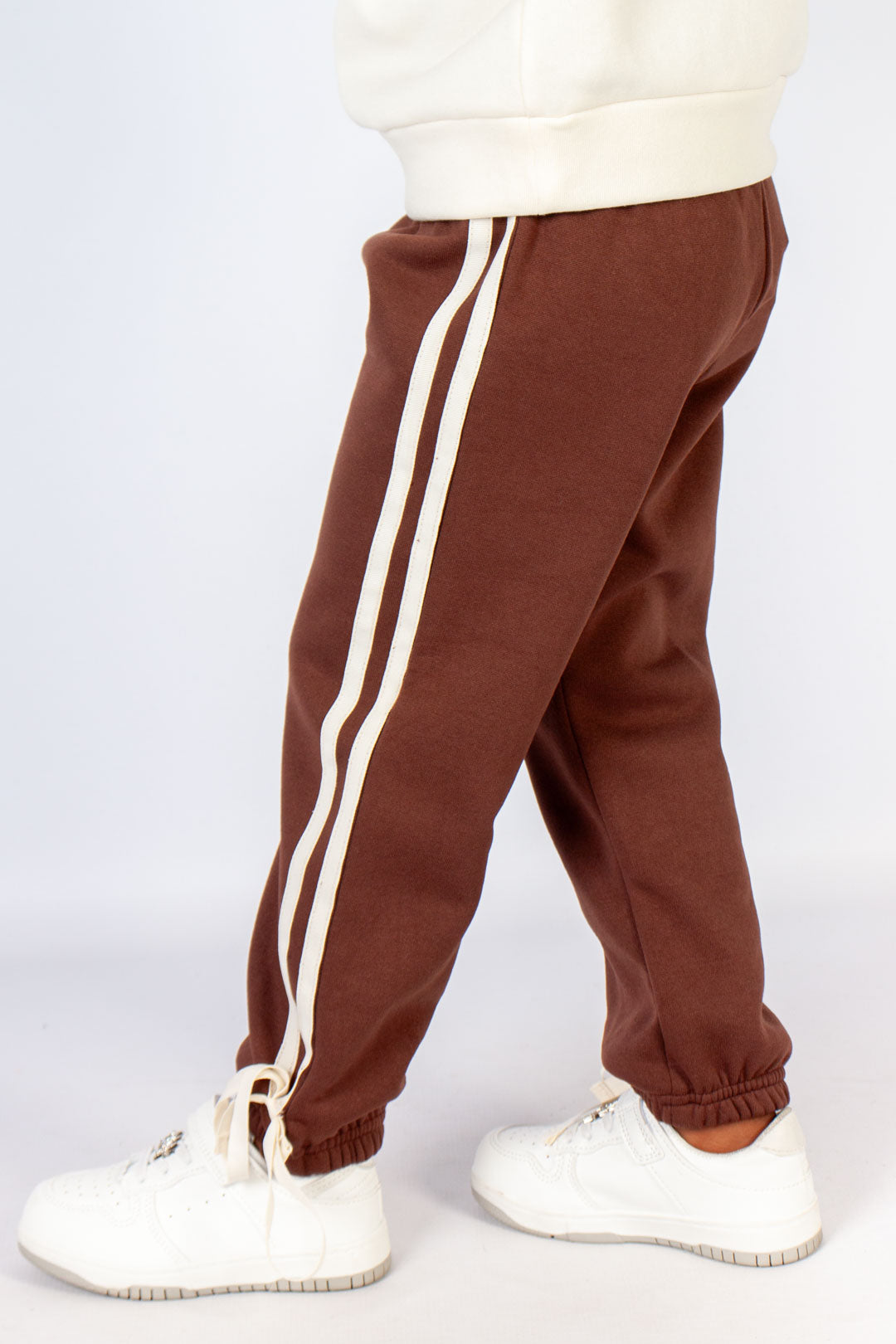 Jogger