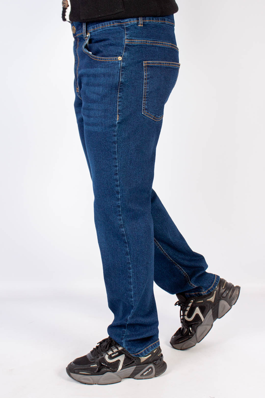 Denim Jeans