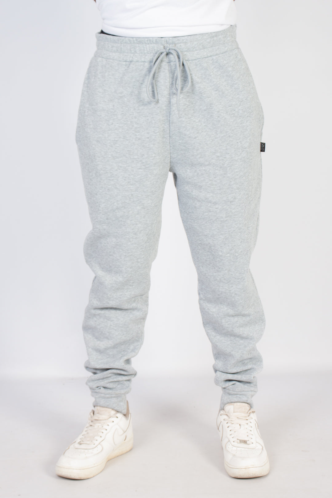 Basic Jogger