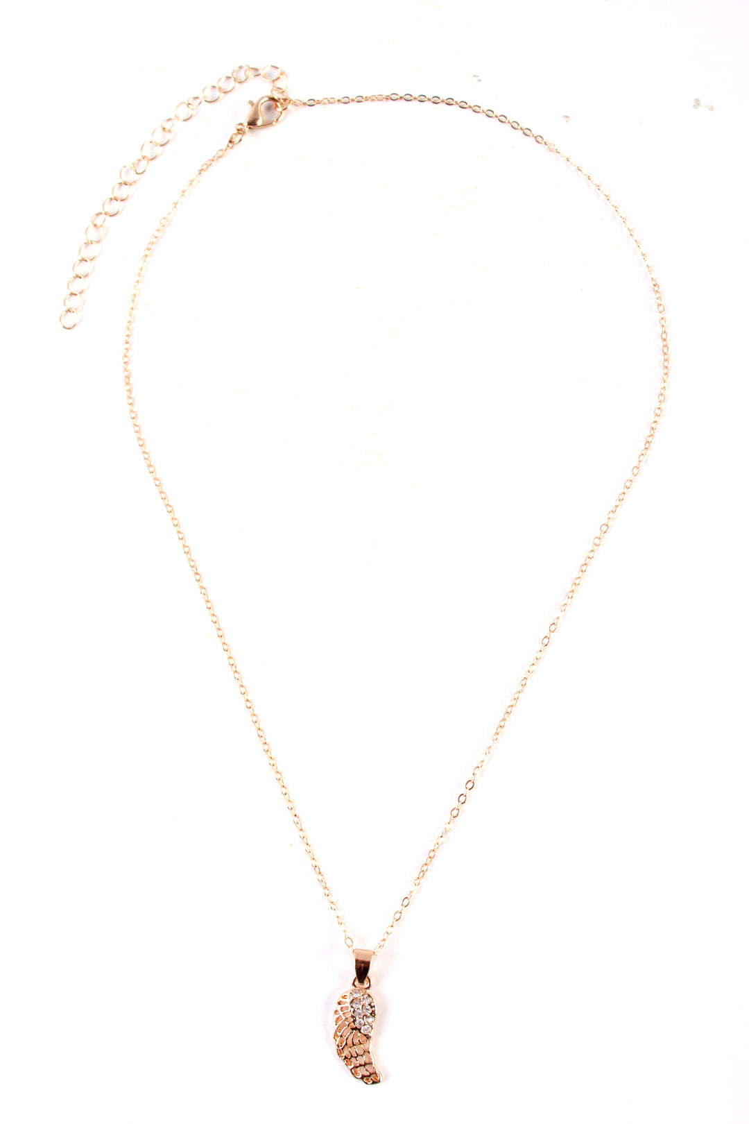 Neck Chain