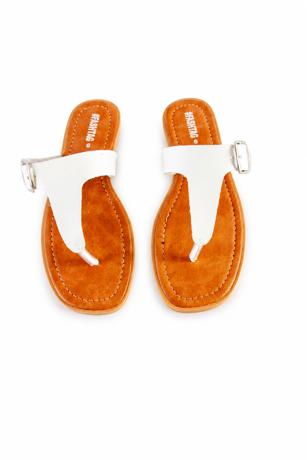 Thong Sandal