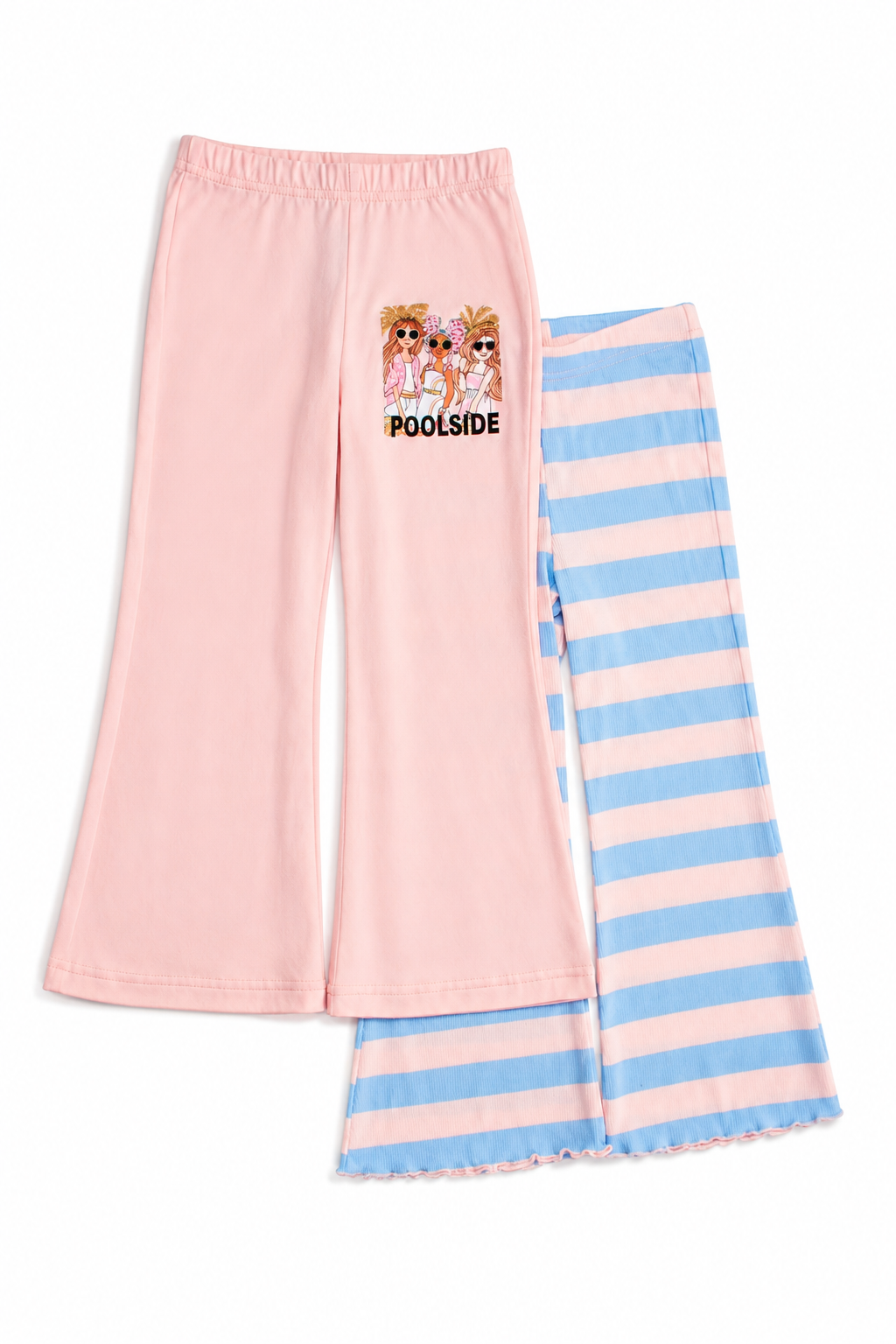 Pack Leggings