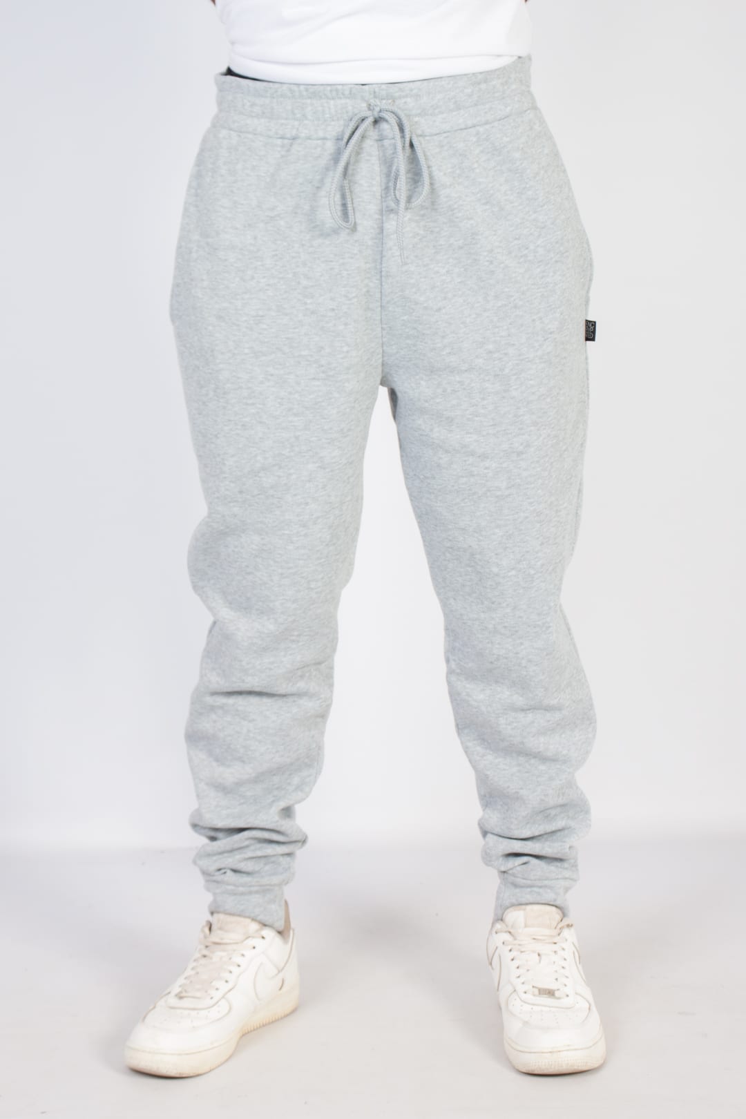 Basic Jogger