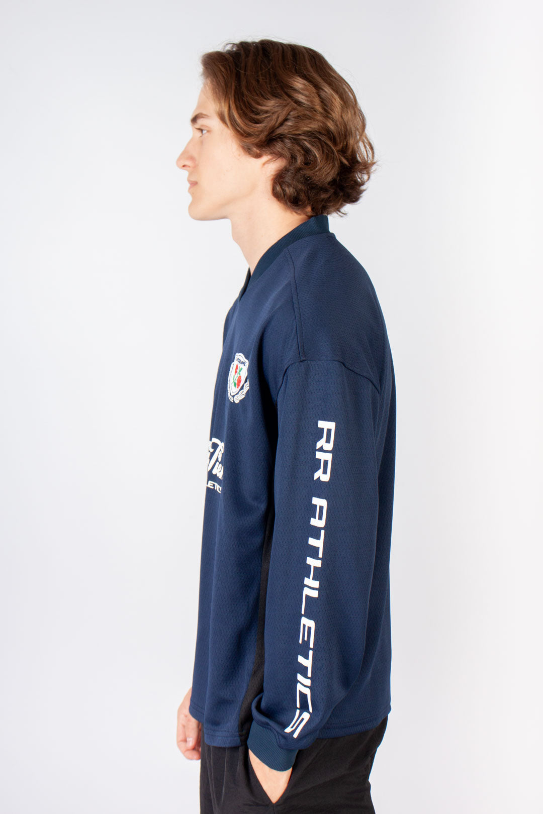 Airtech Sporty Tee