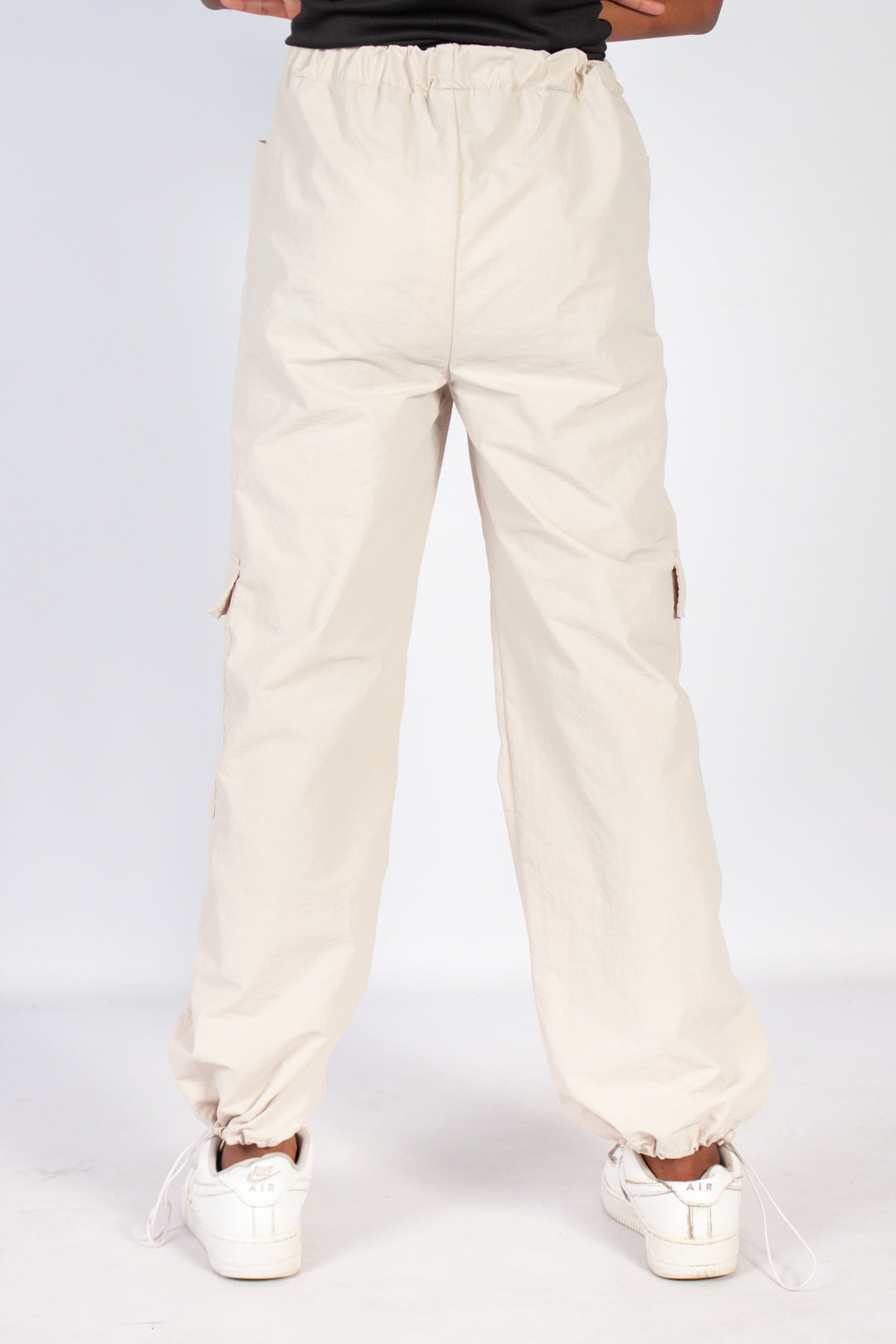 Cargo Pant