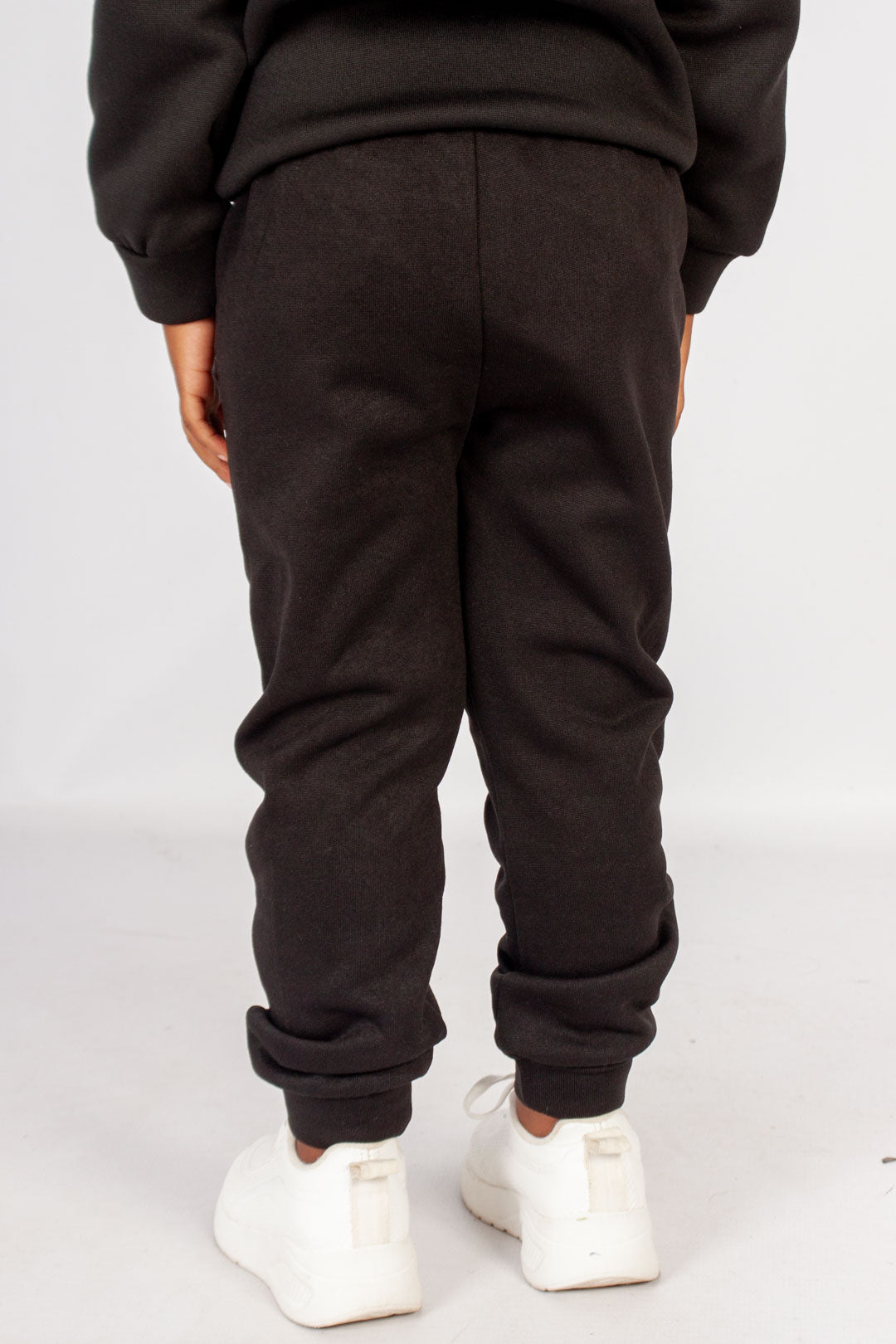 Graphic Jogger