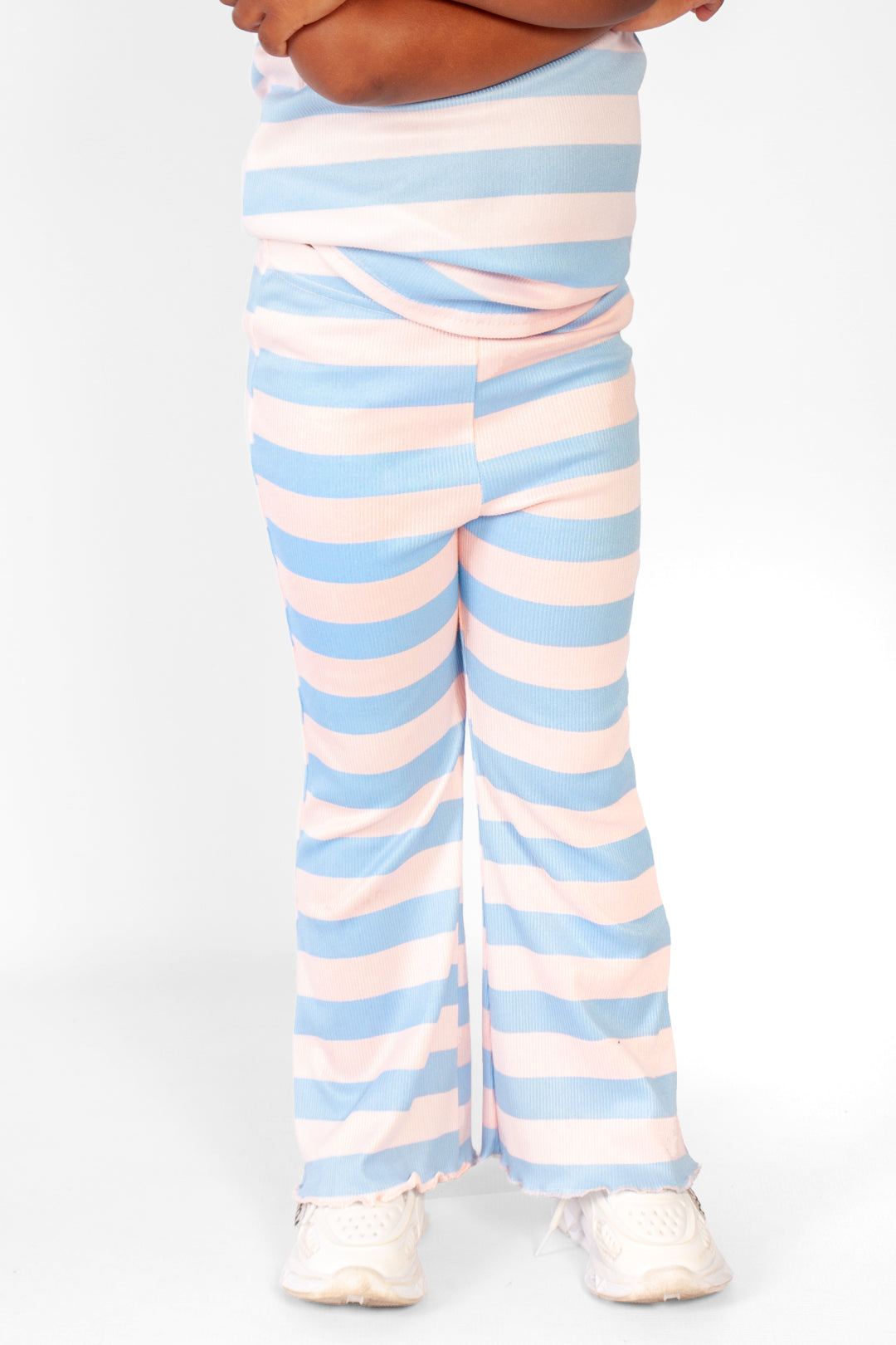 Pack Leggings