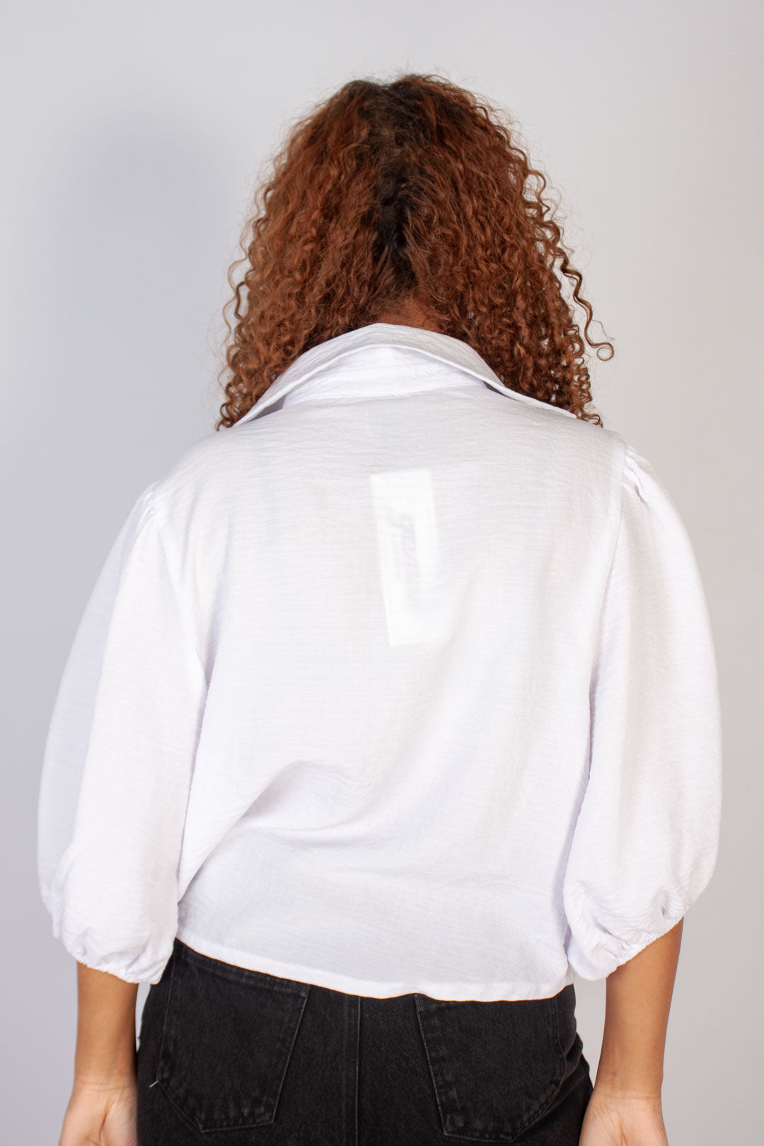 Resort Shirt