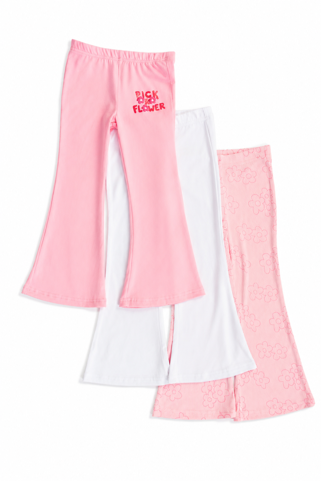 Pack Leggings