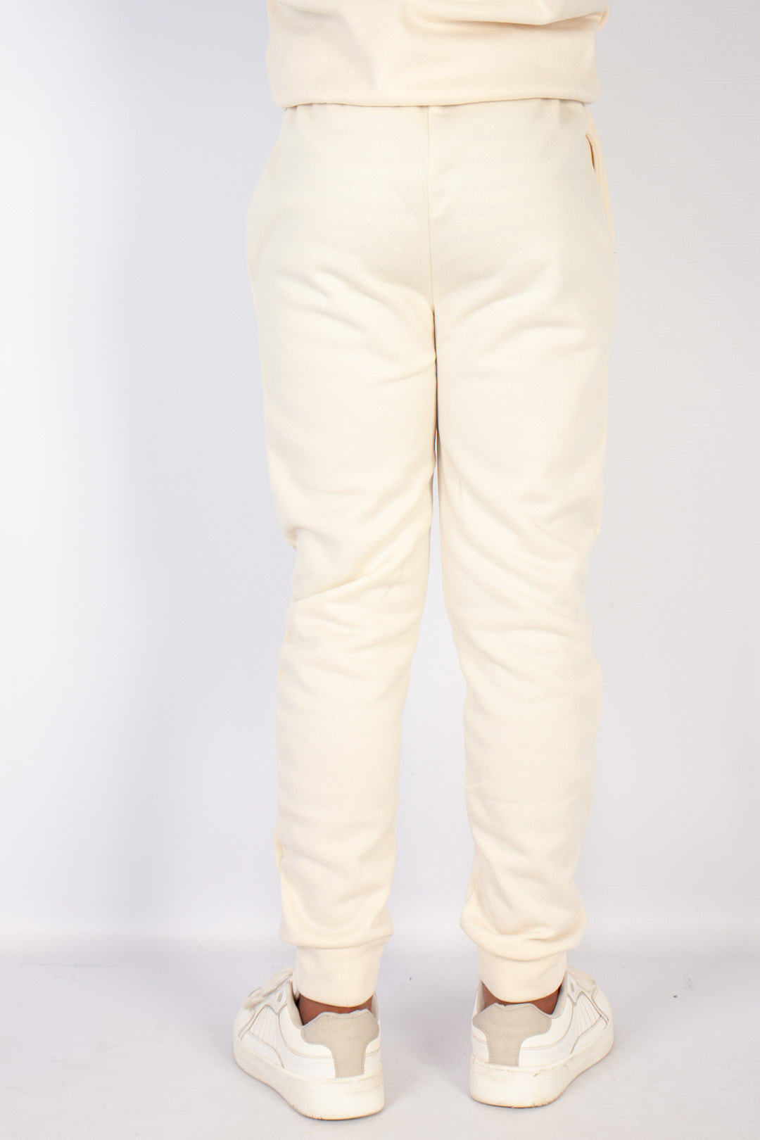 Graphic Jogger