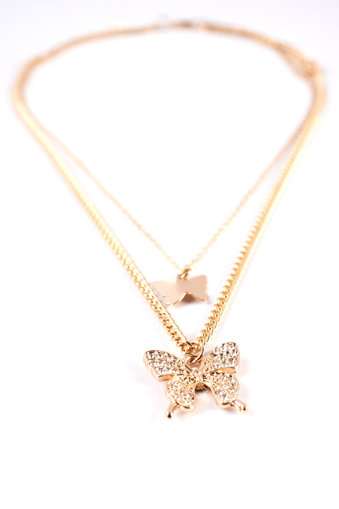 Neck Chain