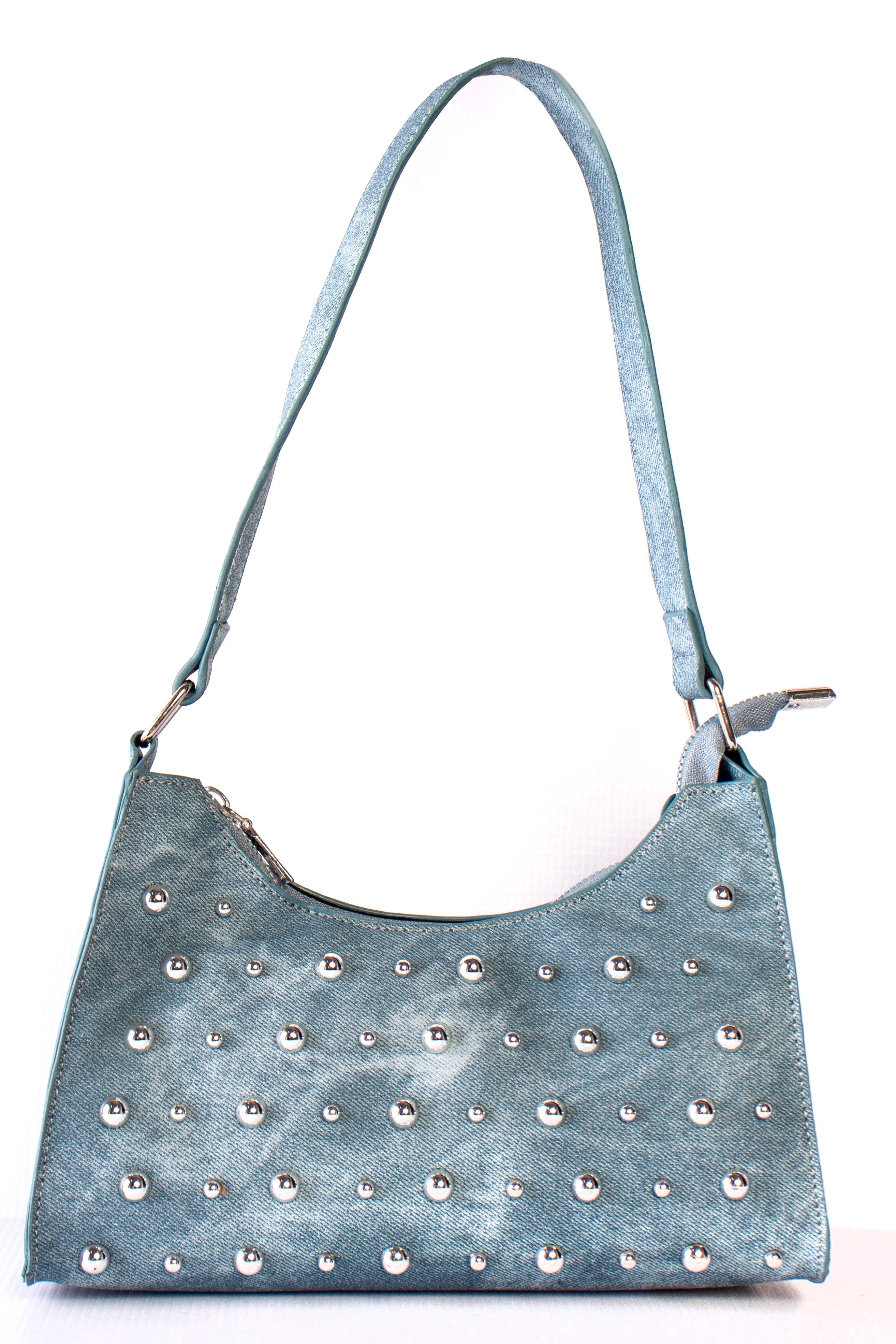 Underarm Bag