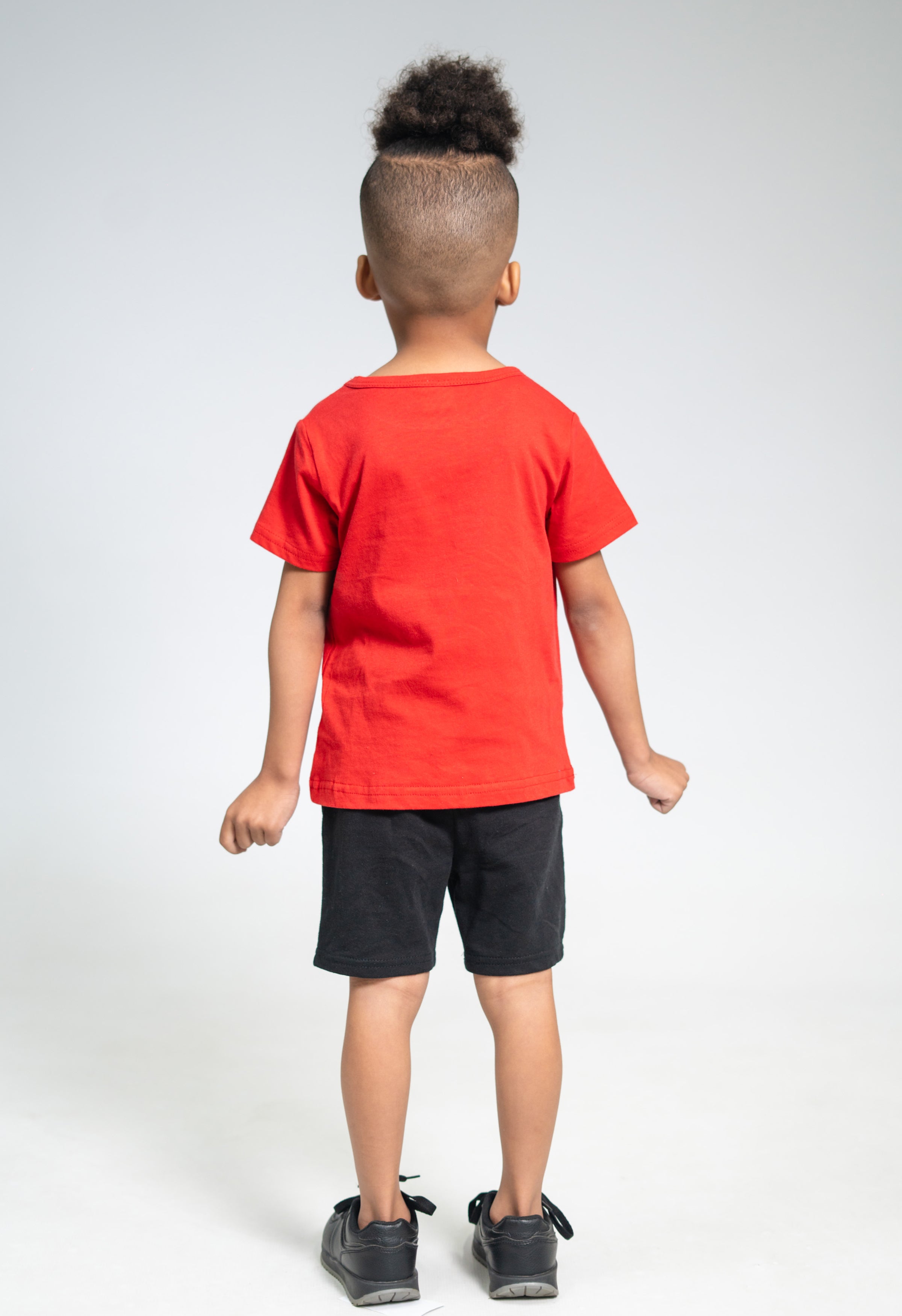 Spiderman T-Shirt