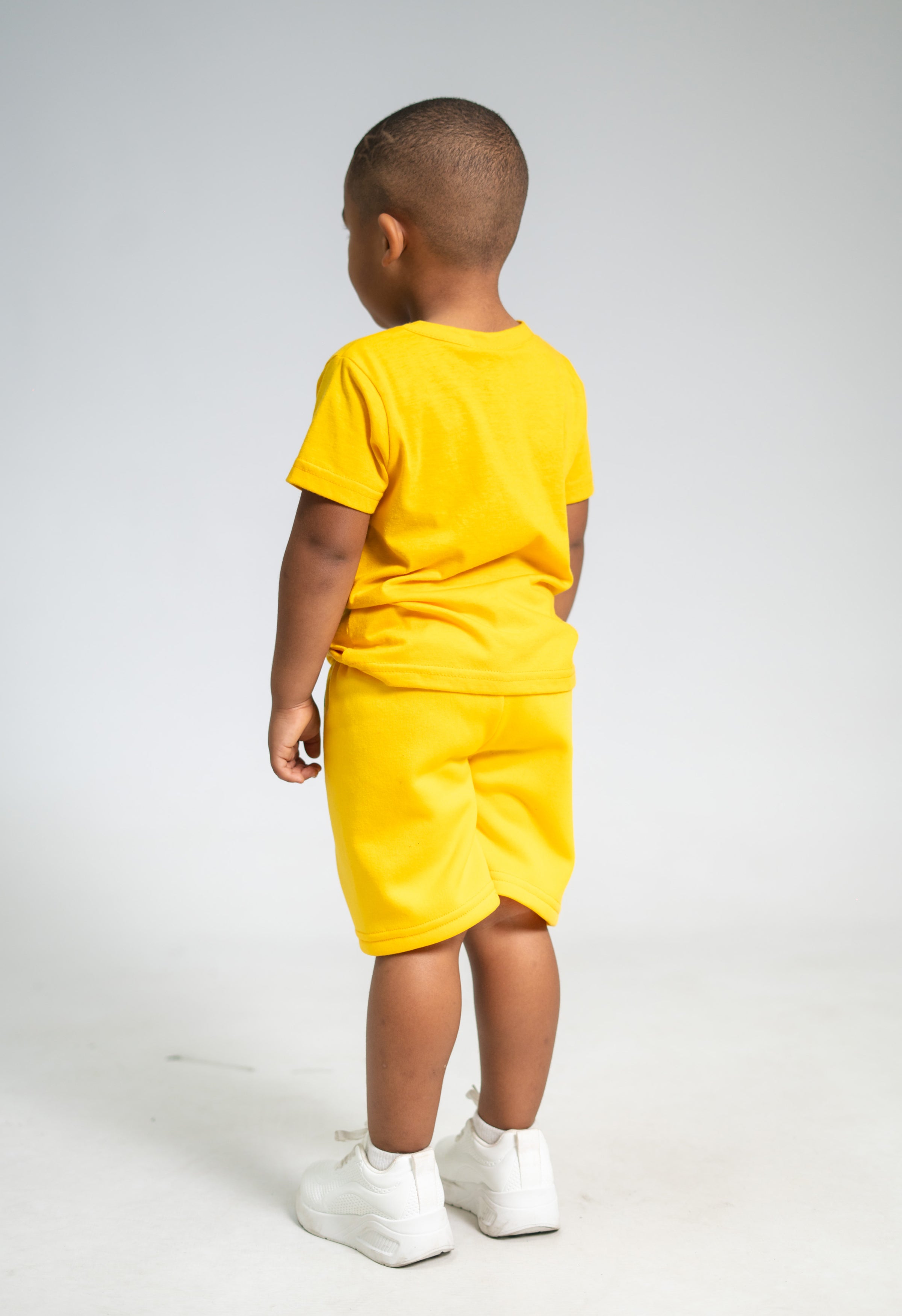 2 Pack T-Shirts