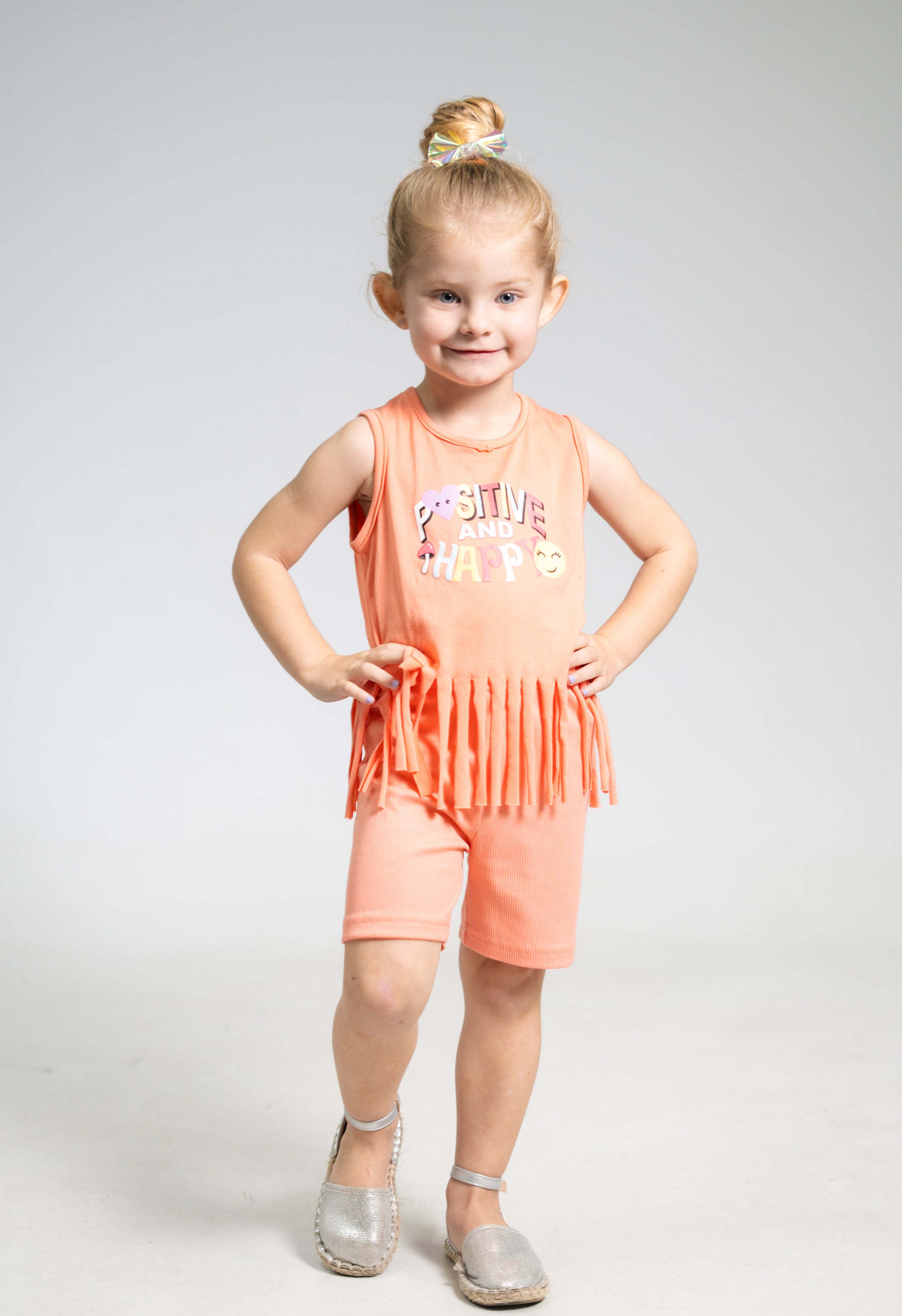 Cycle Shorts