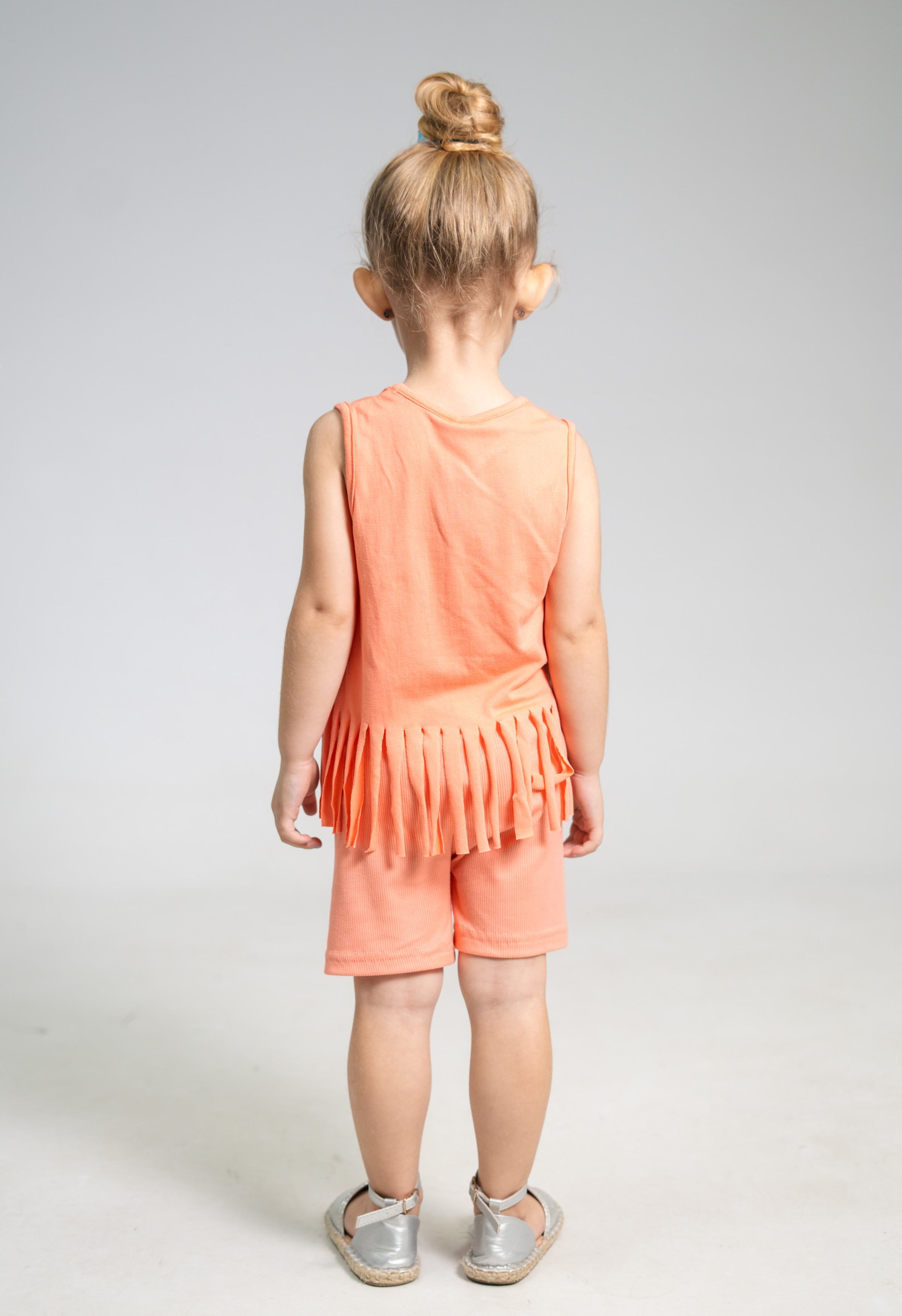 Cycle Shorts