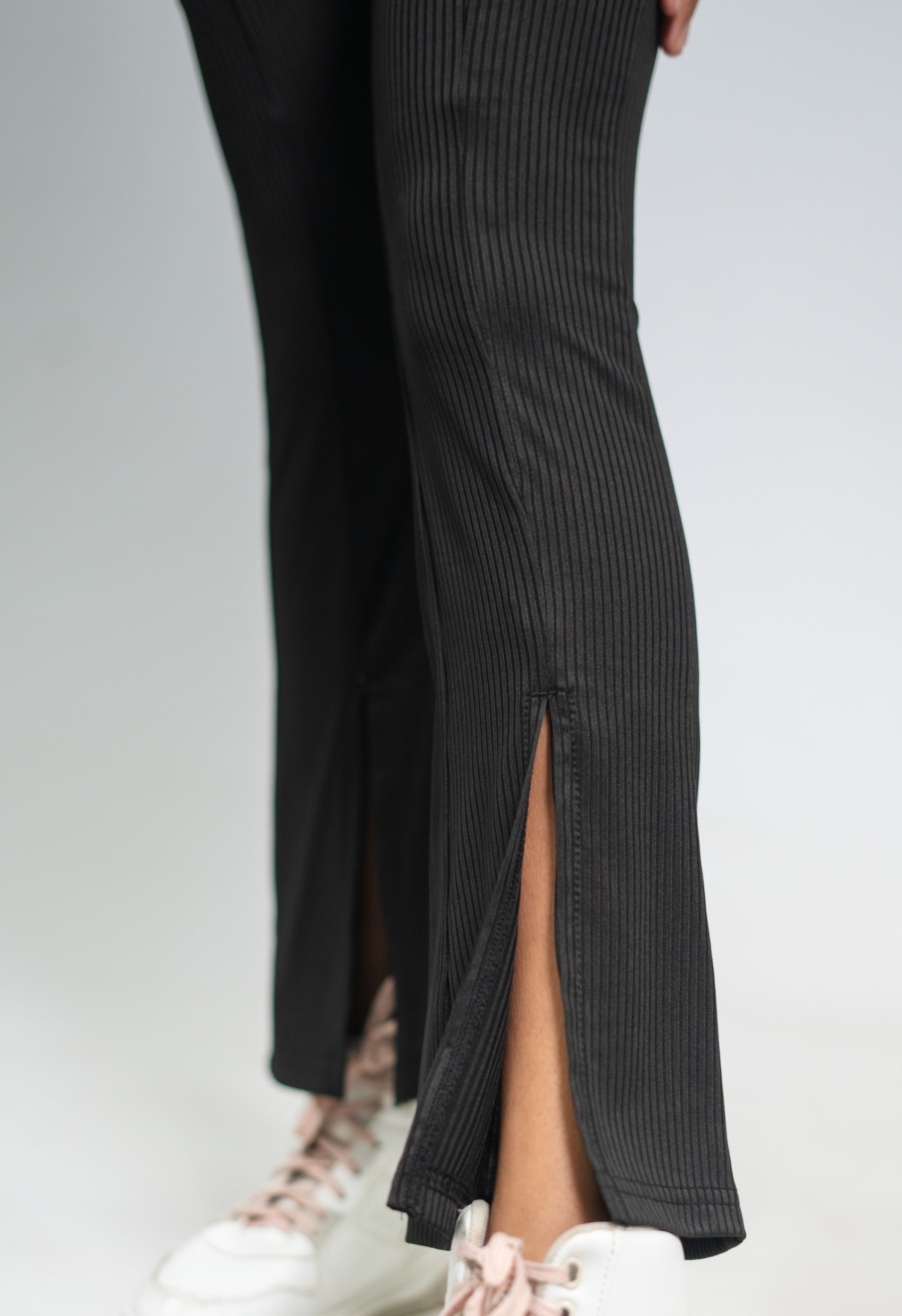 Flare Leggings