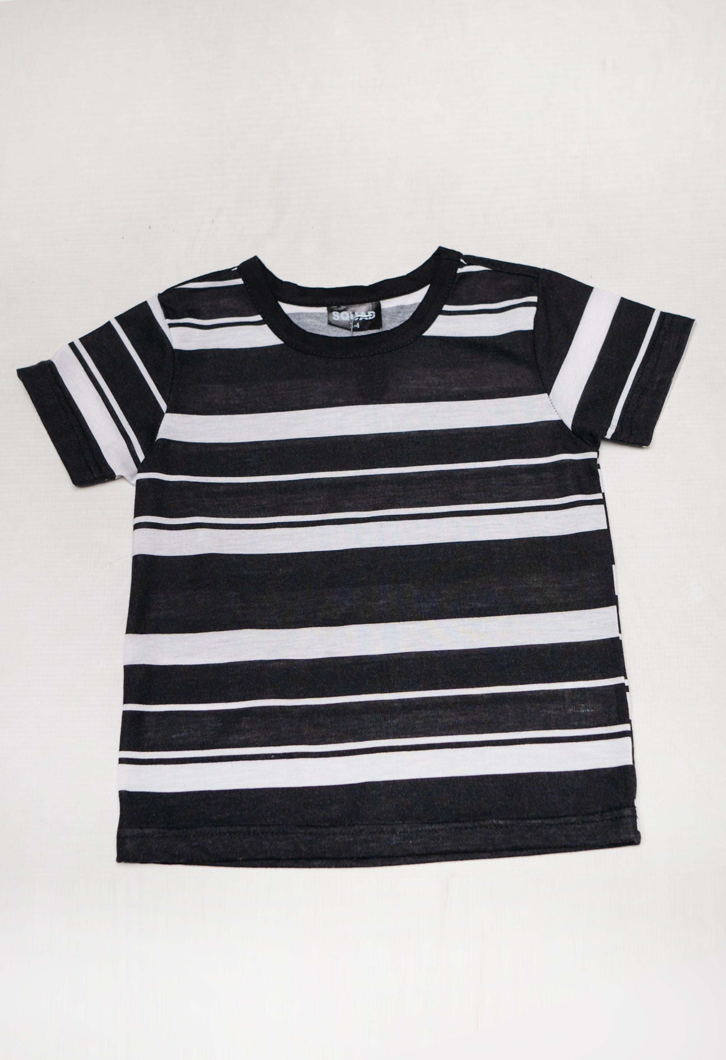 Stripe T-Shirt