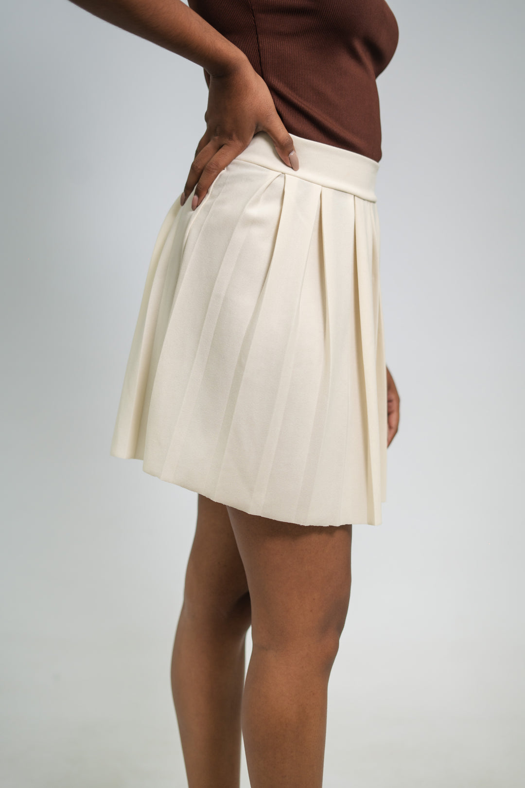 Cheap skirts durban hotsell