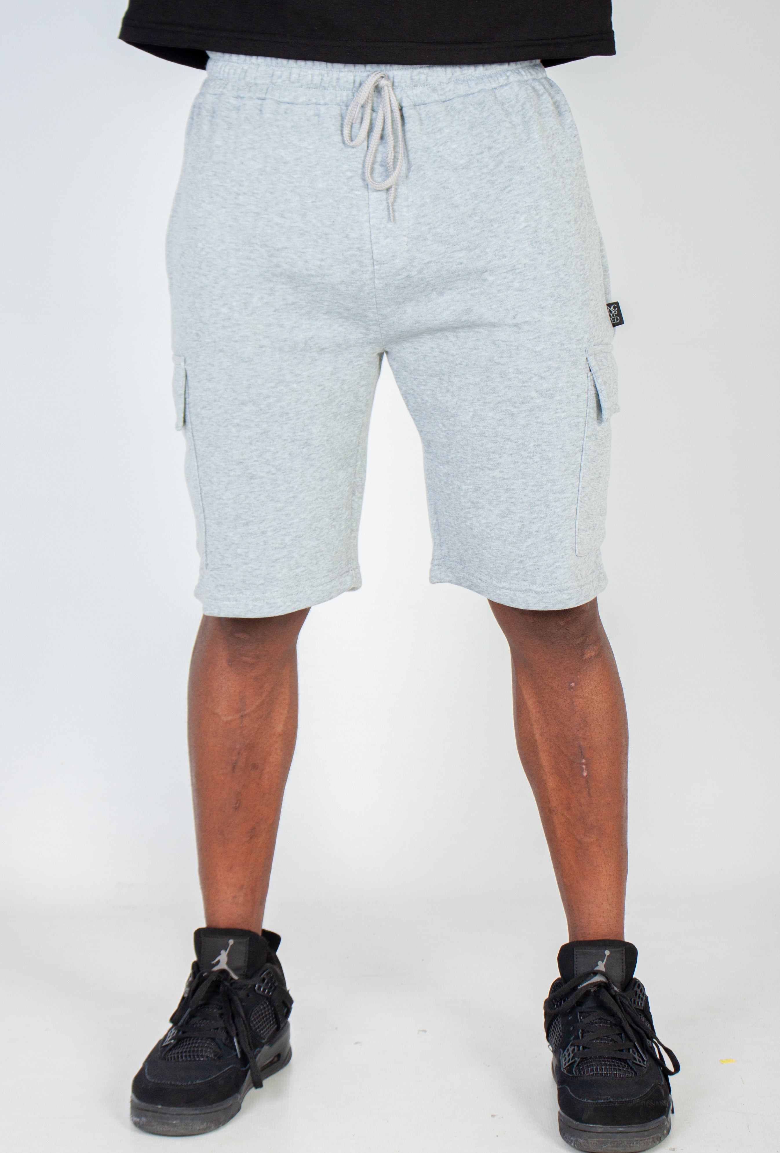 Cargo Shorts