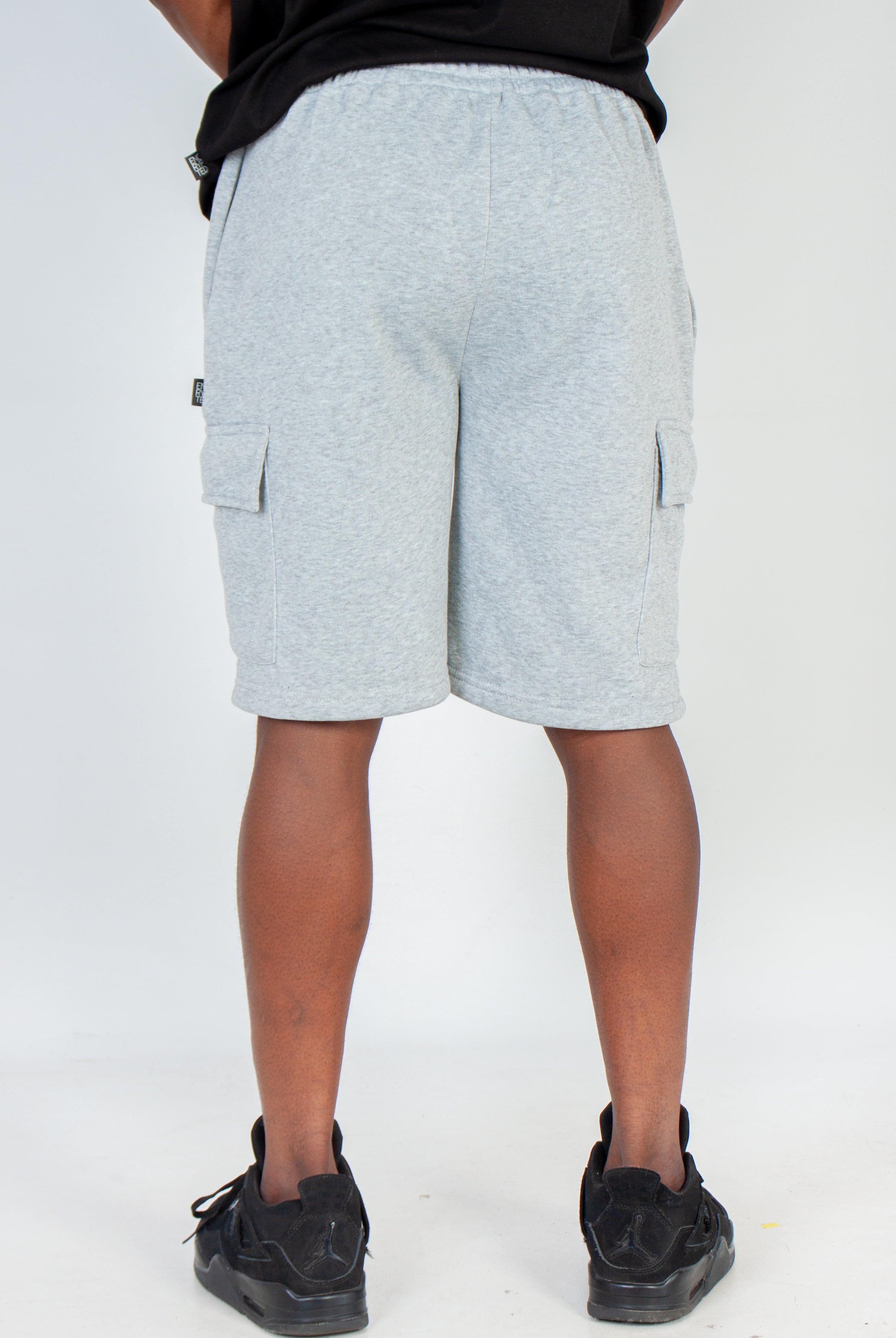 Cargo Shorts