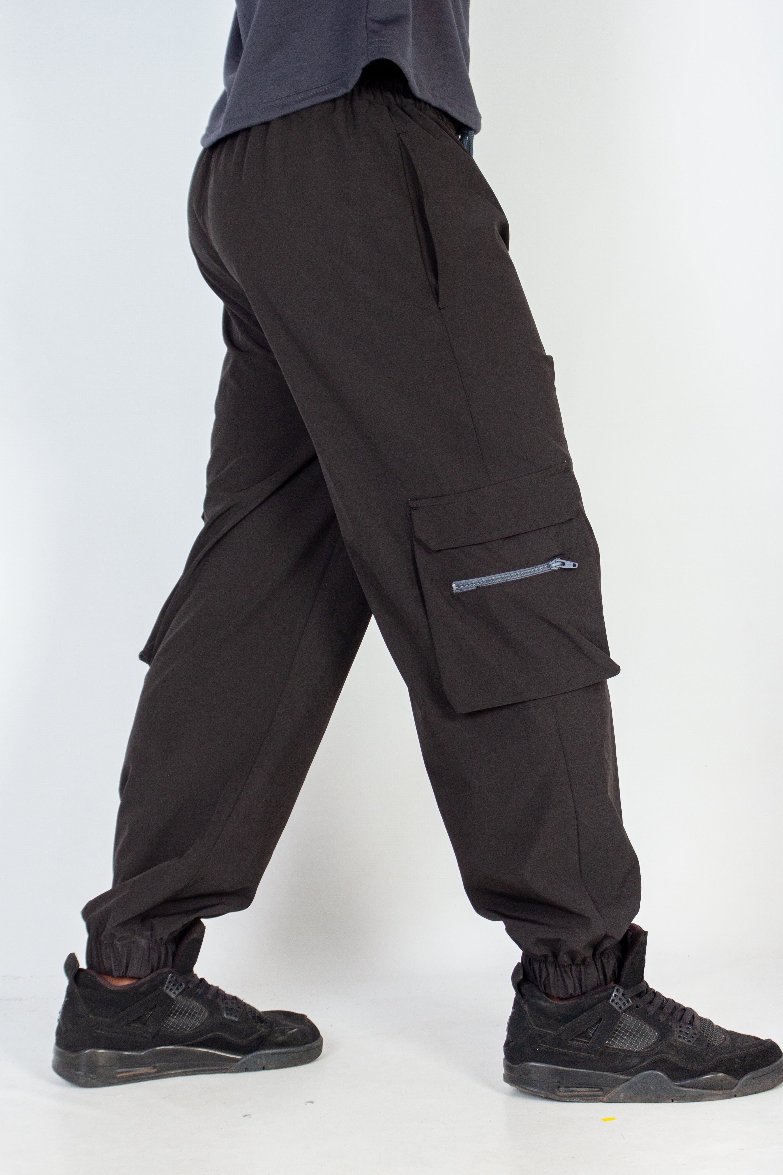 Active Cargo Jogger