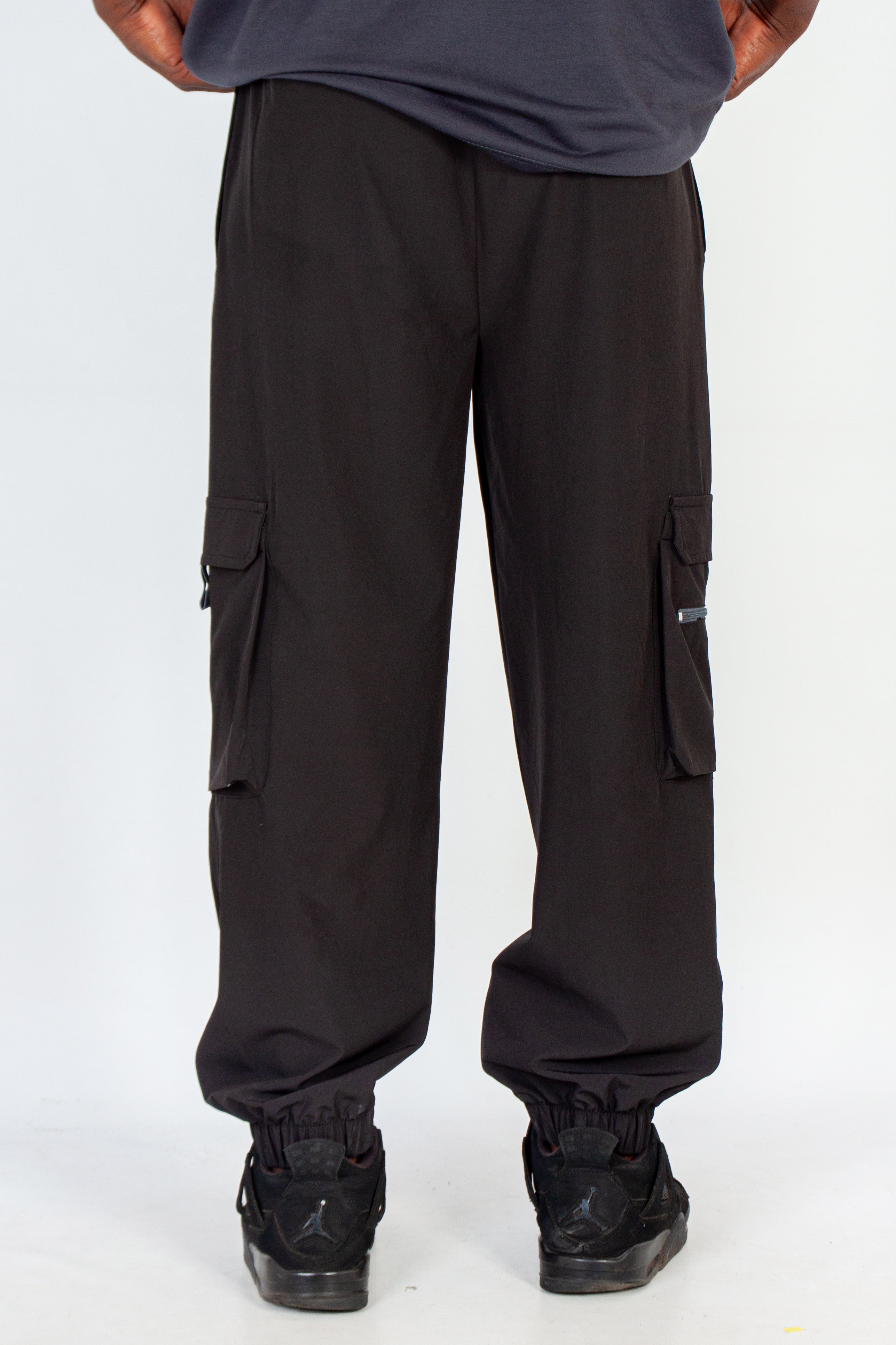 Active Cargo Jogger