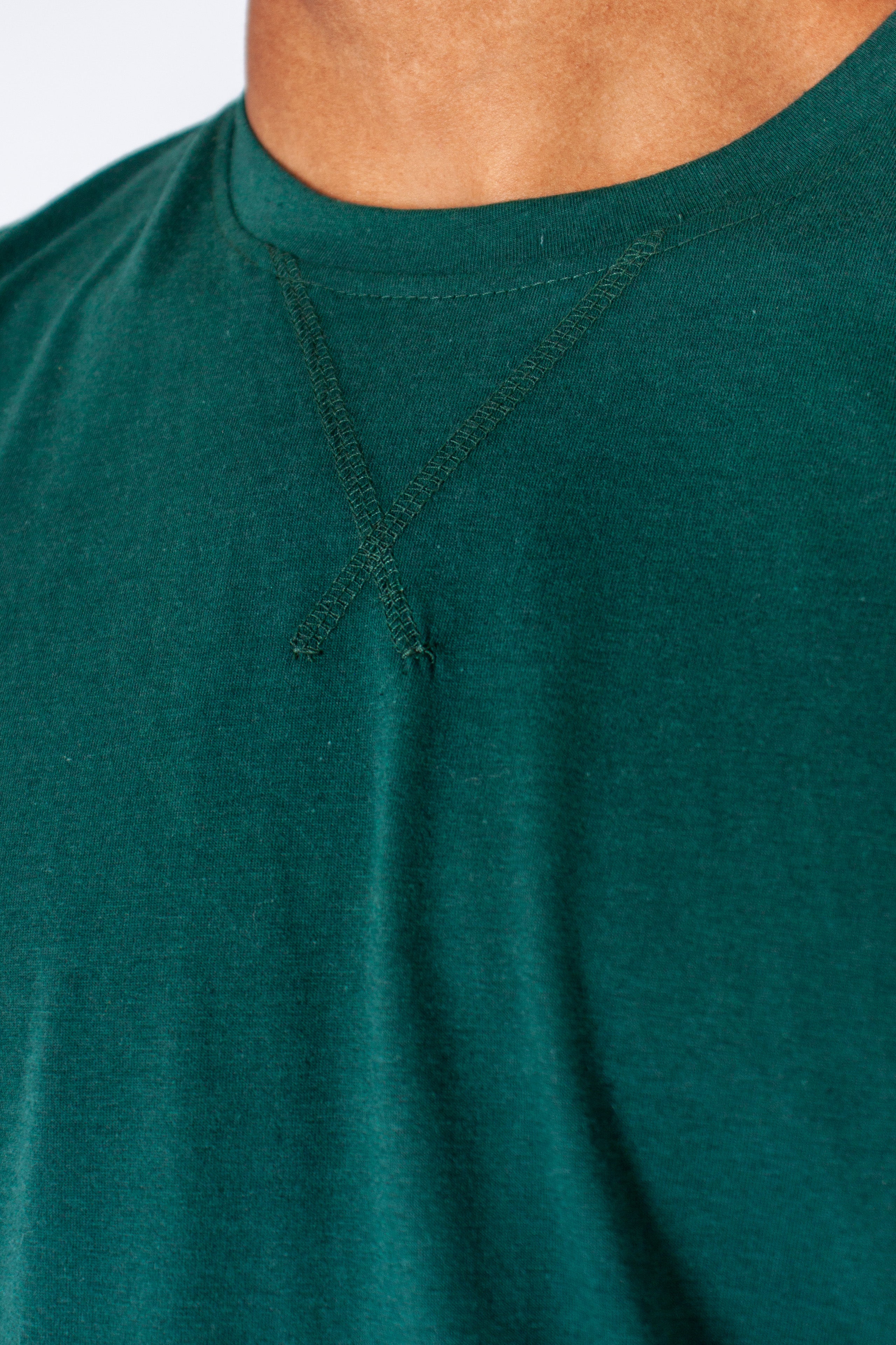 Slim Fit T-Shirt