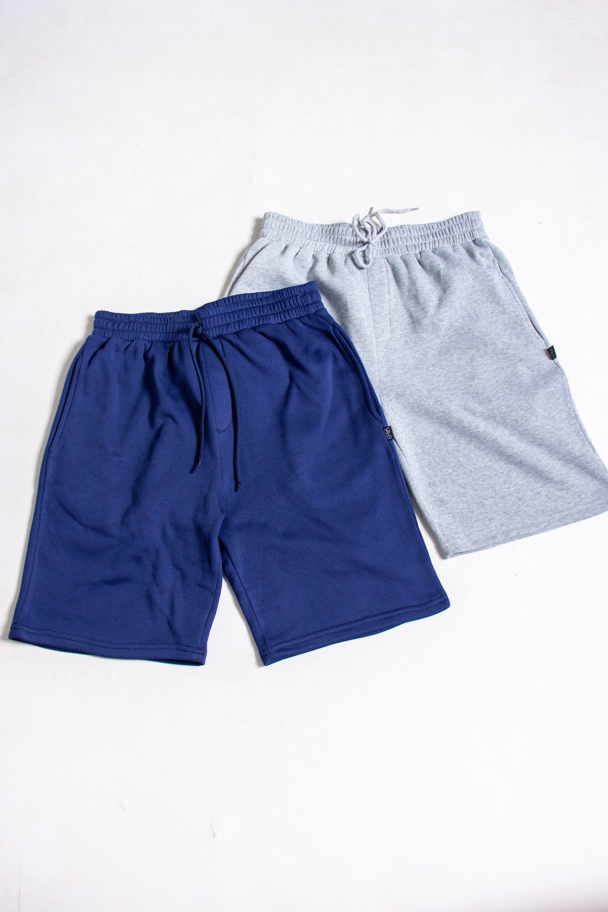 Products Clothing Junction