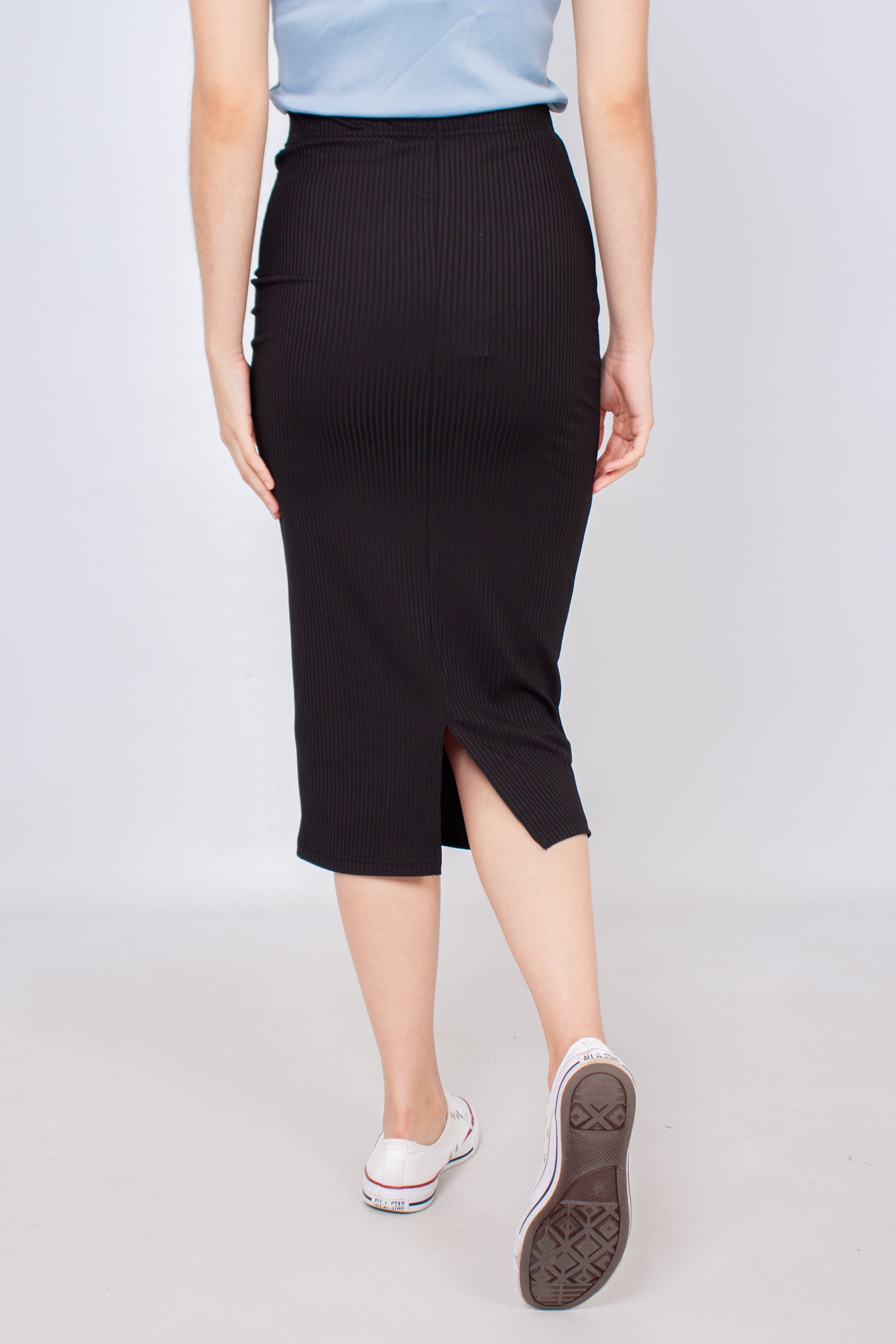 Bodycon Skirt