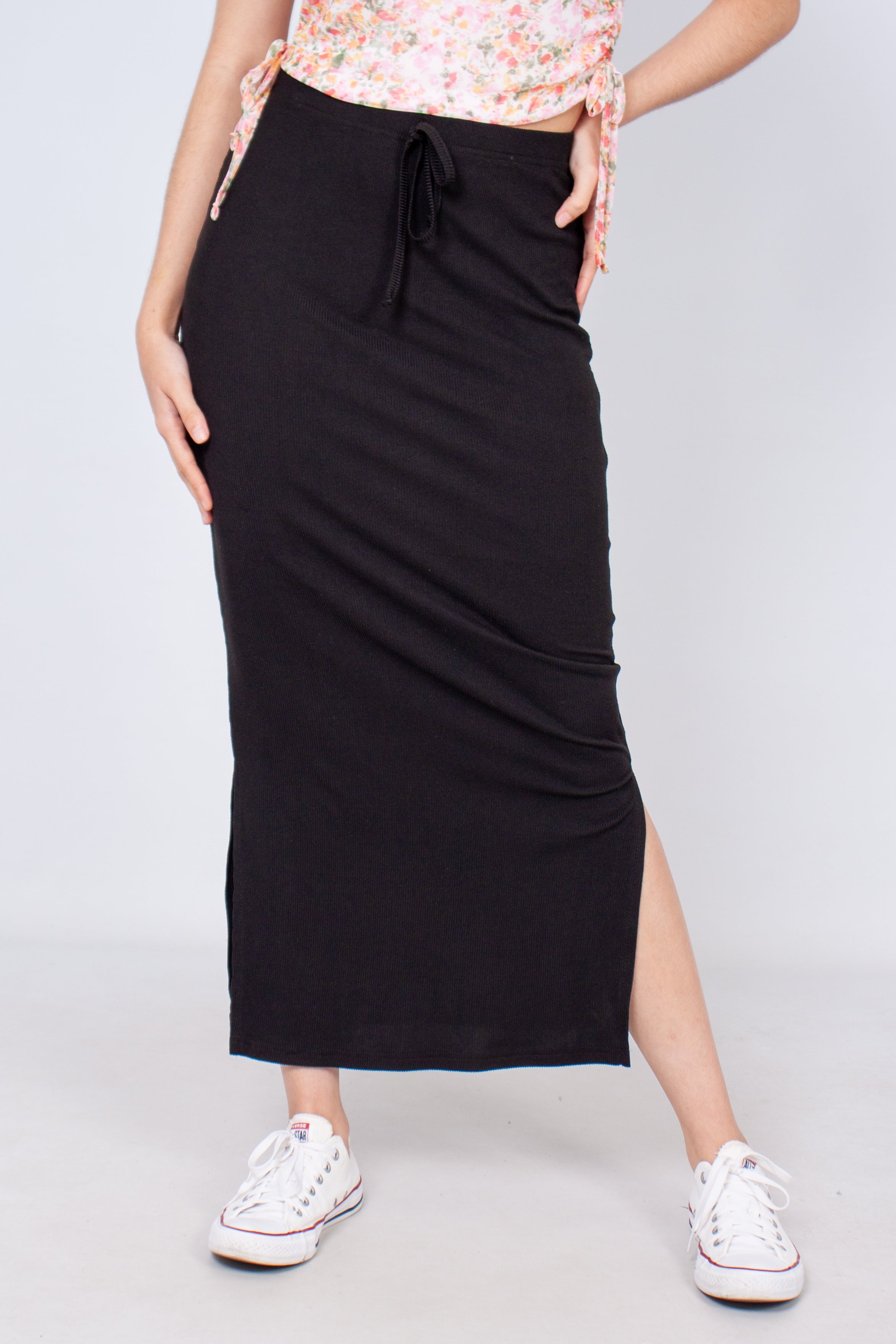 Bodycon Skirt