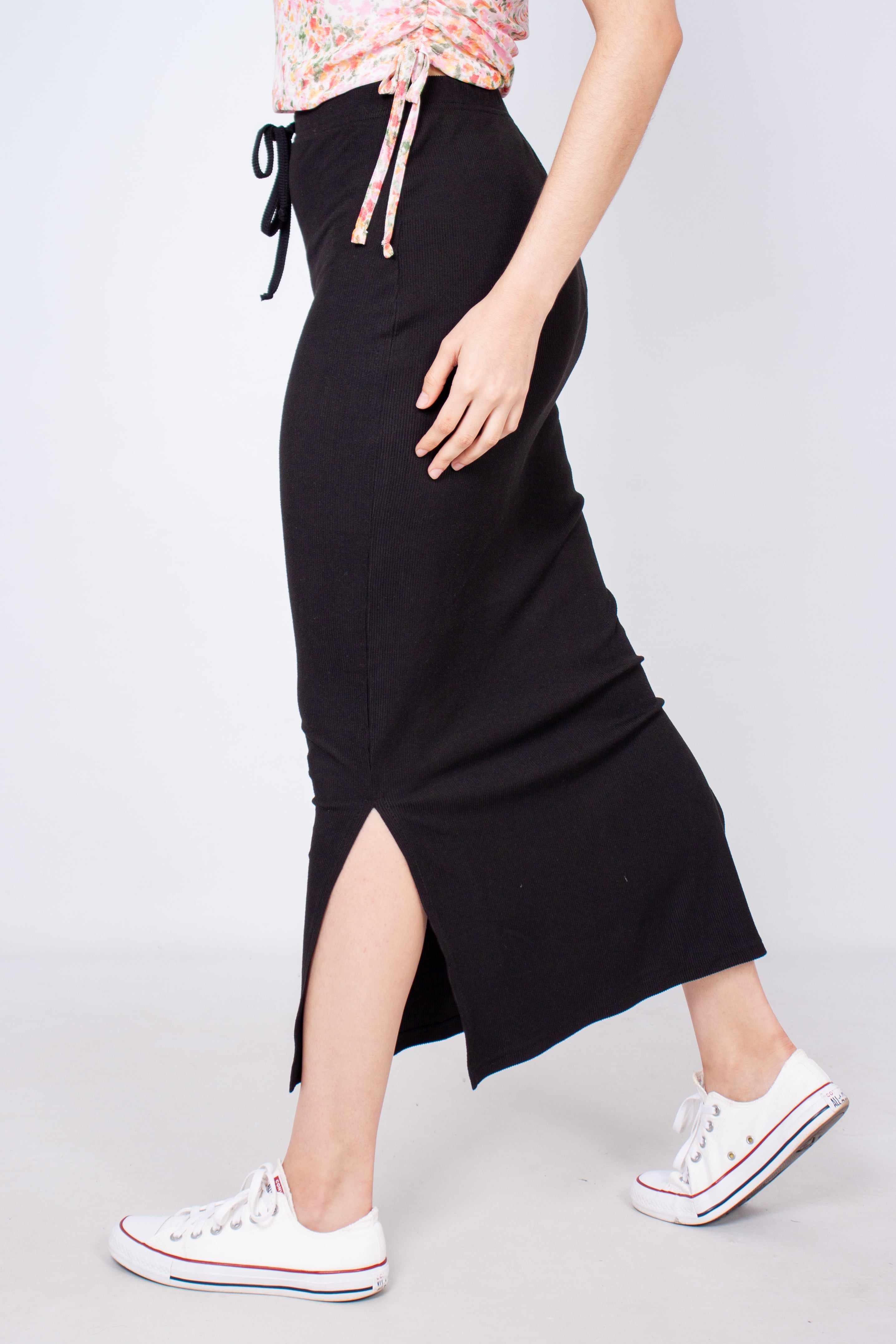 Bodycon Skirt