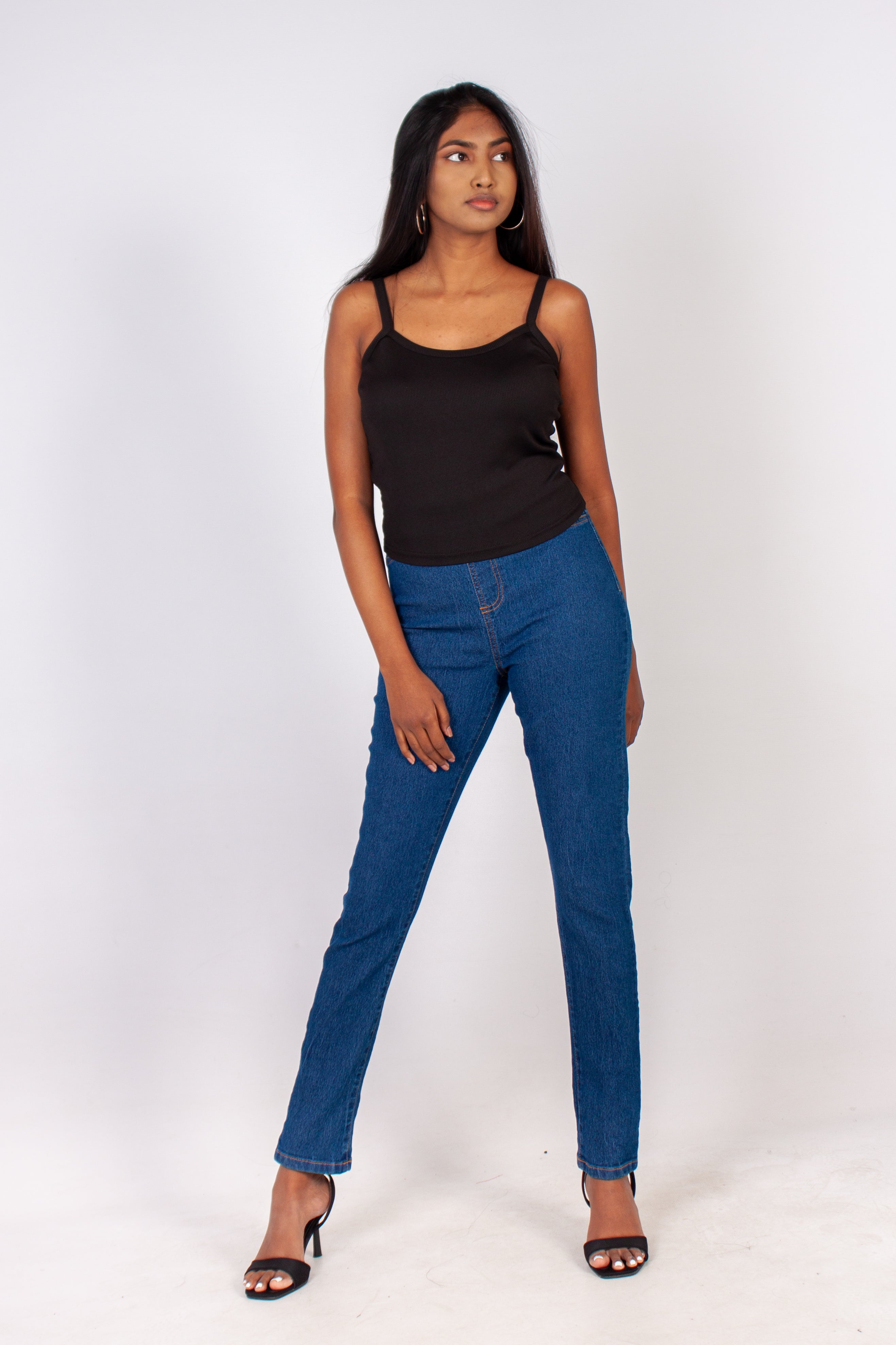 Jegging