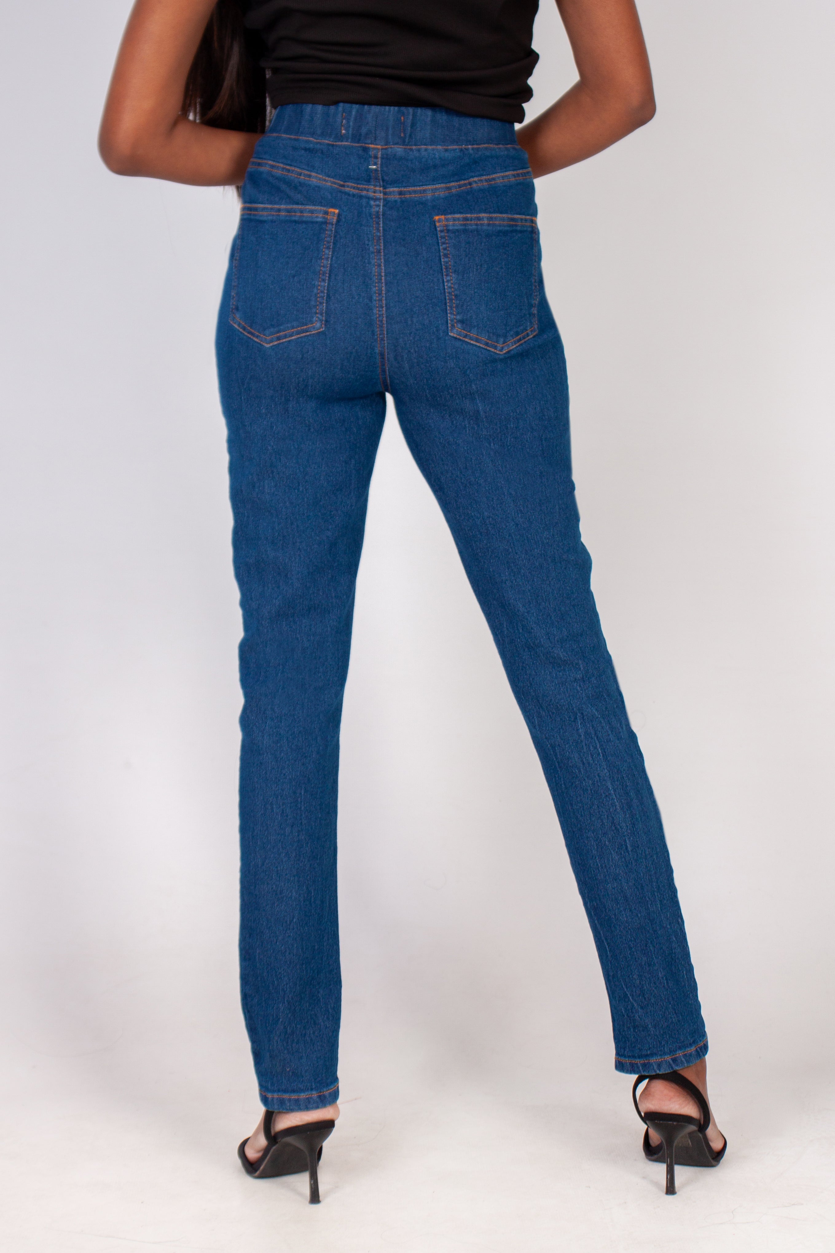 Jegging