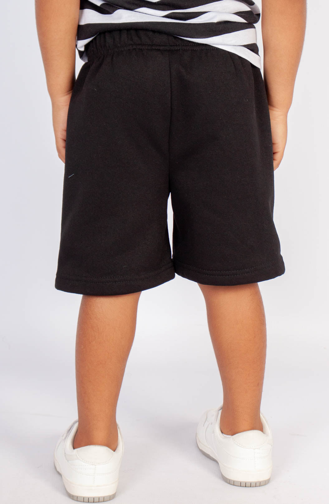 2 Pack Shorts