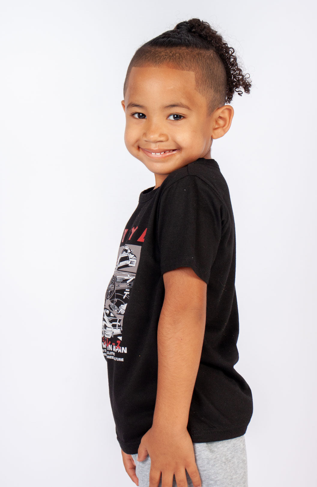 2 Pack Tees