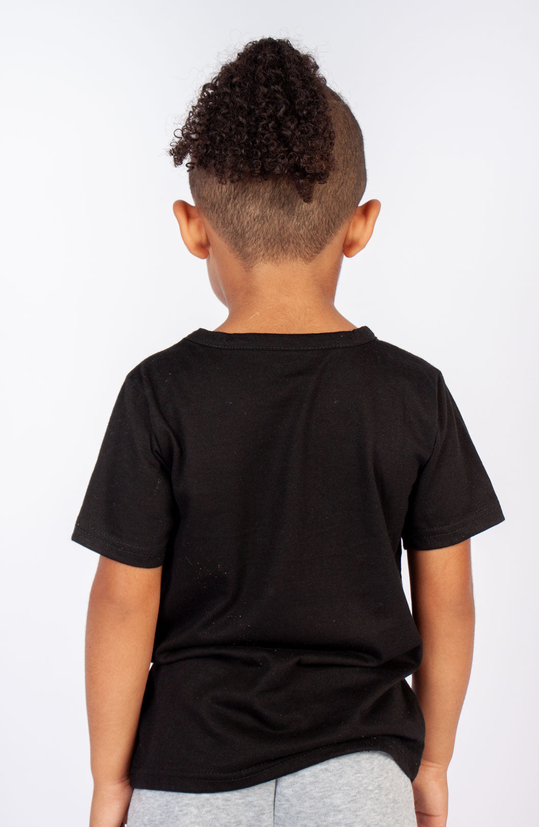 2 Pack Tees