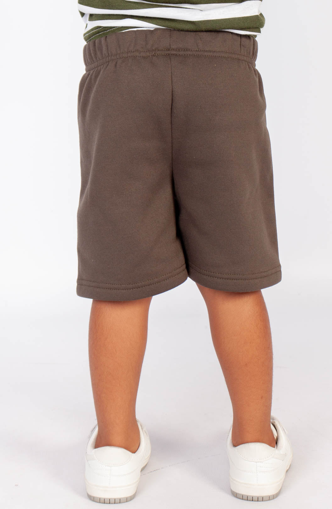 2 Pack Shorts