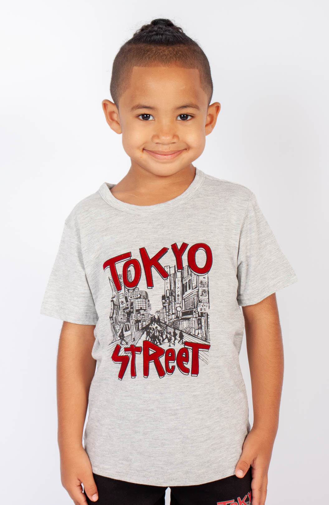 2 Pack Tees