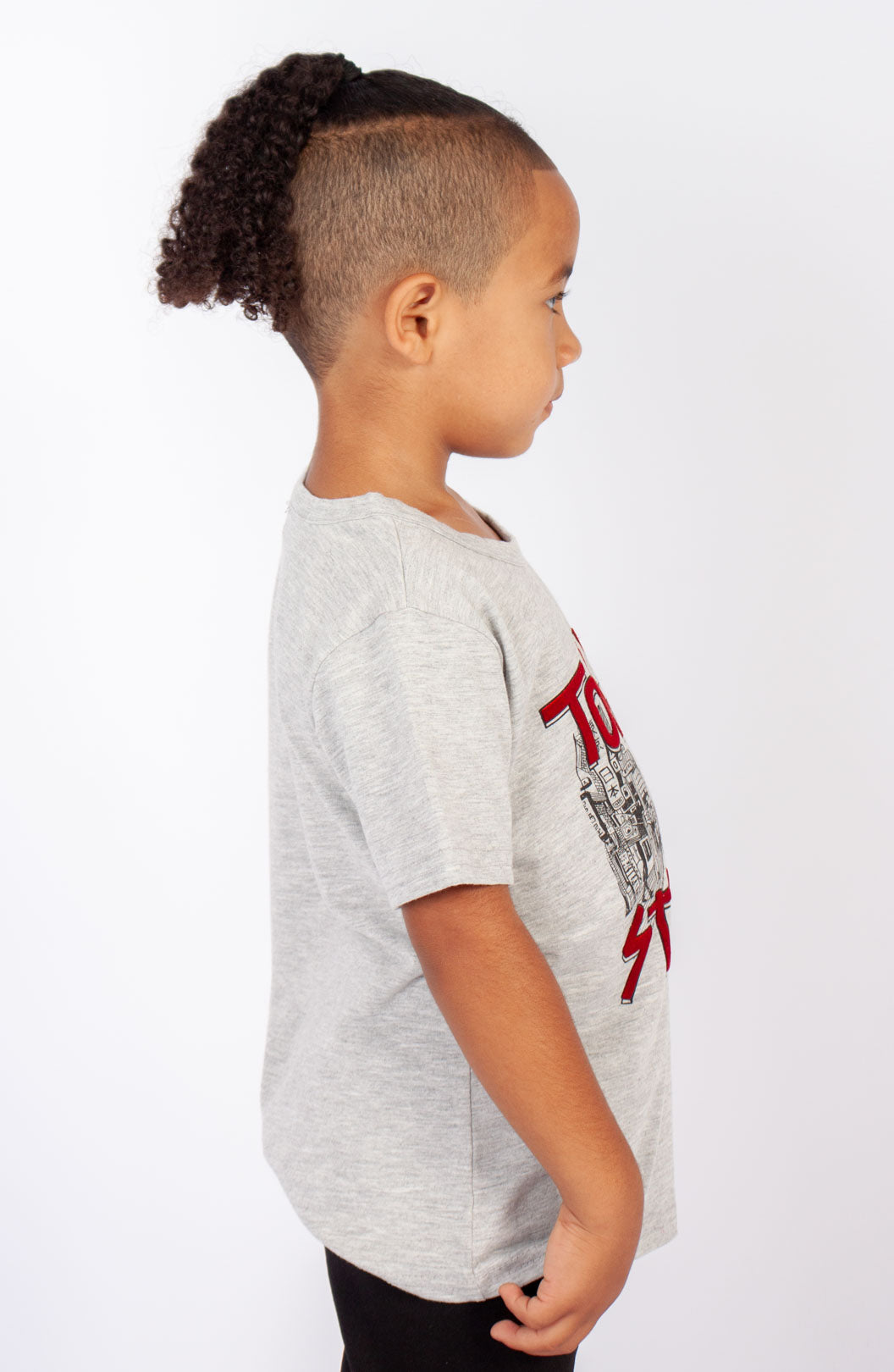2 Pack Tees