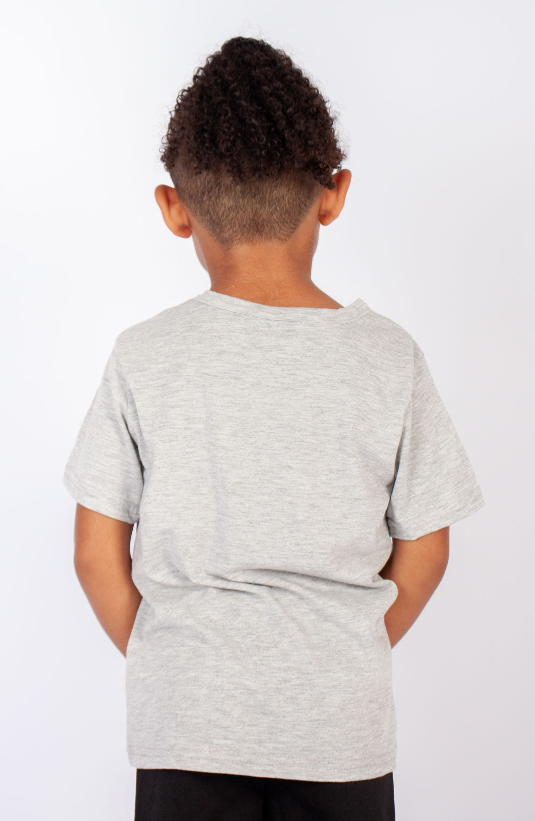 2 Pack Tees