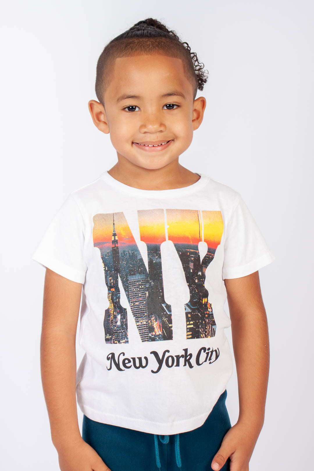 2 Piece Playset
