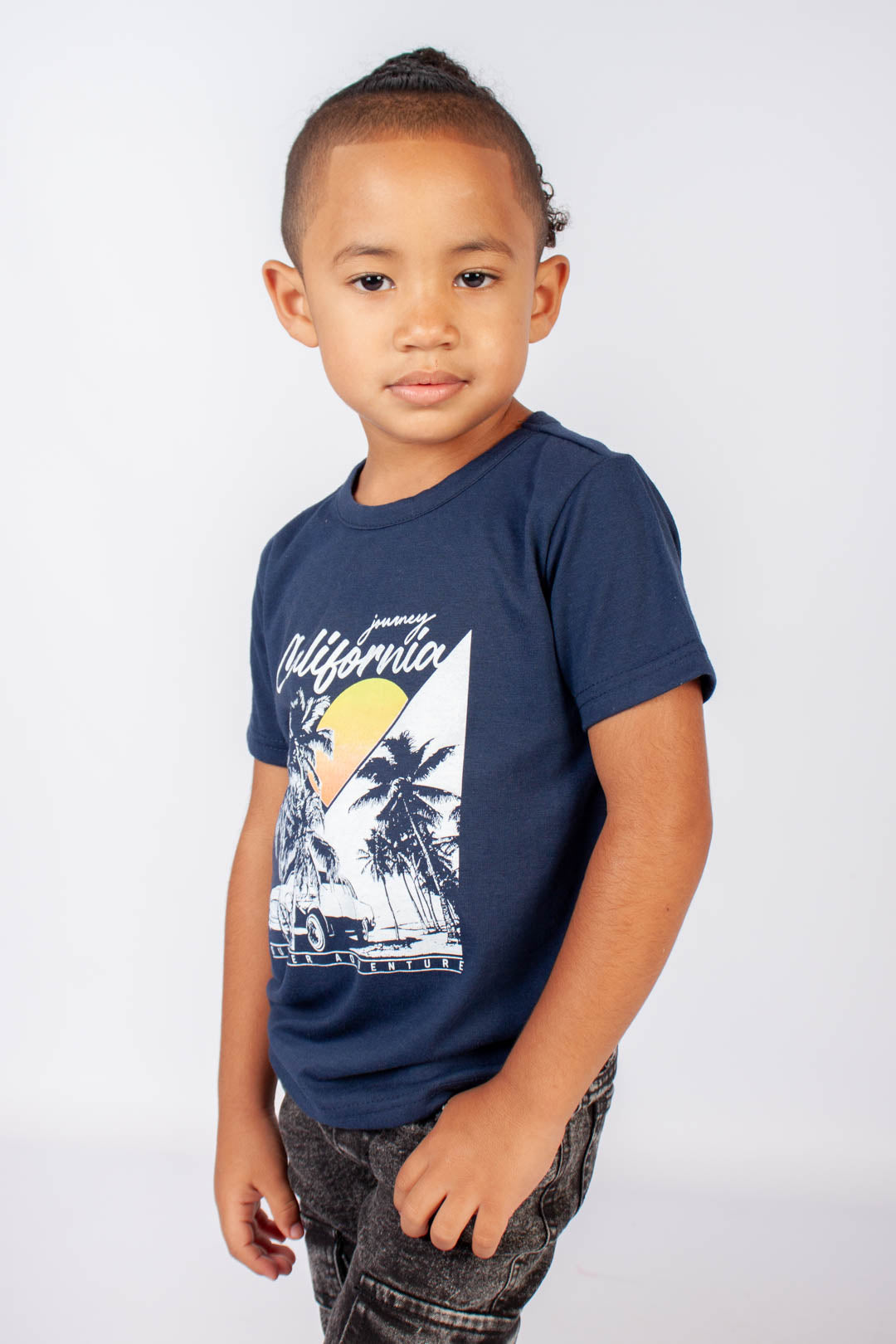 2 Pack Tees