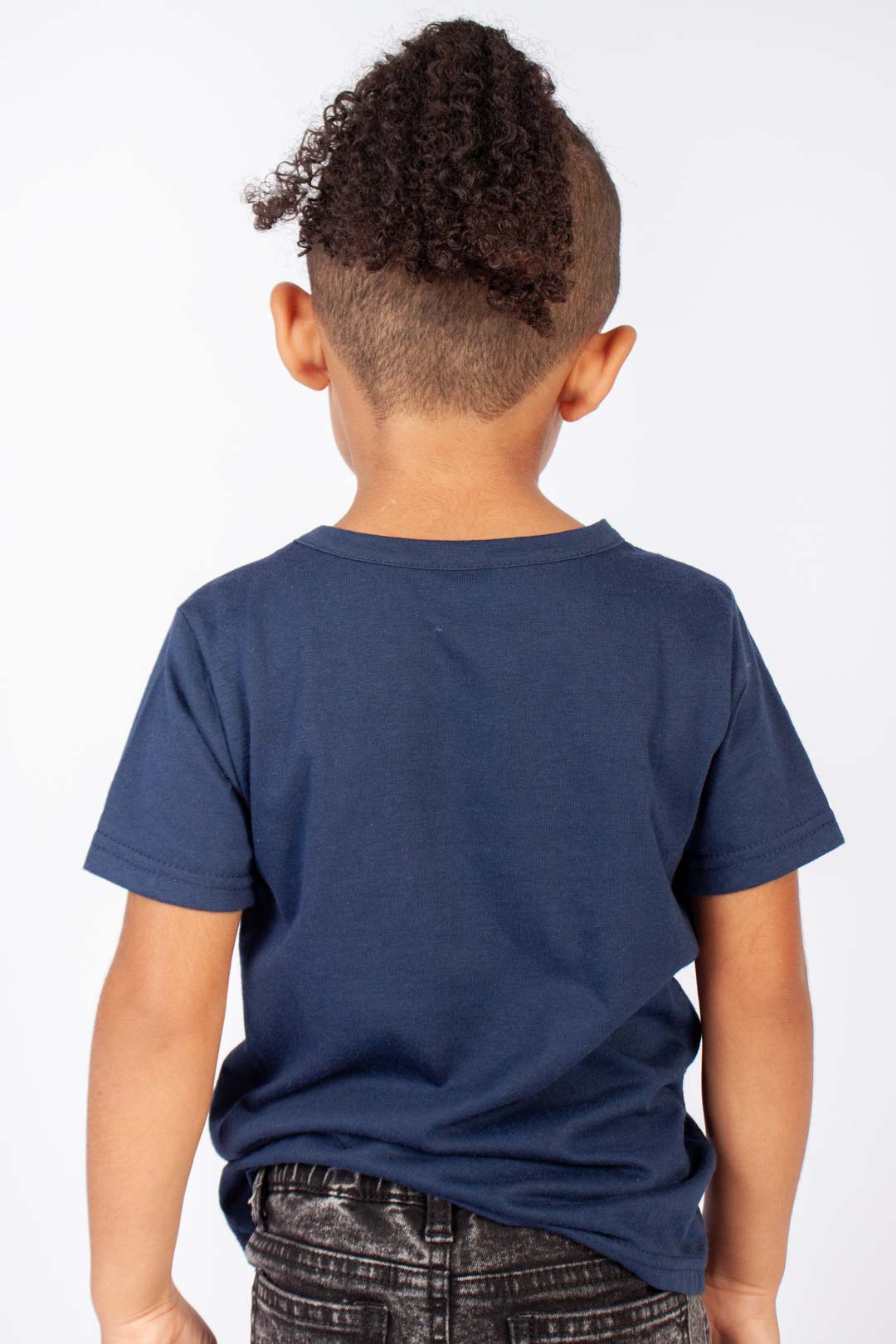 2 Pack Tees