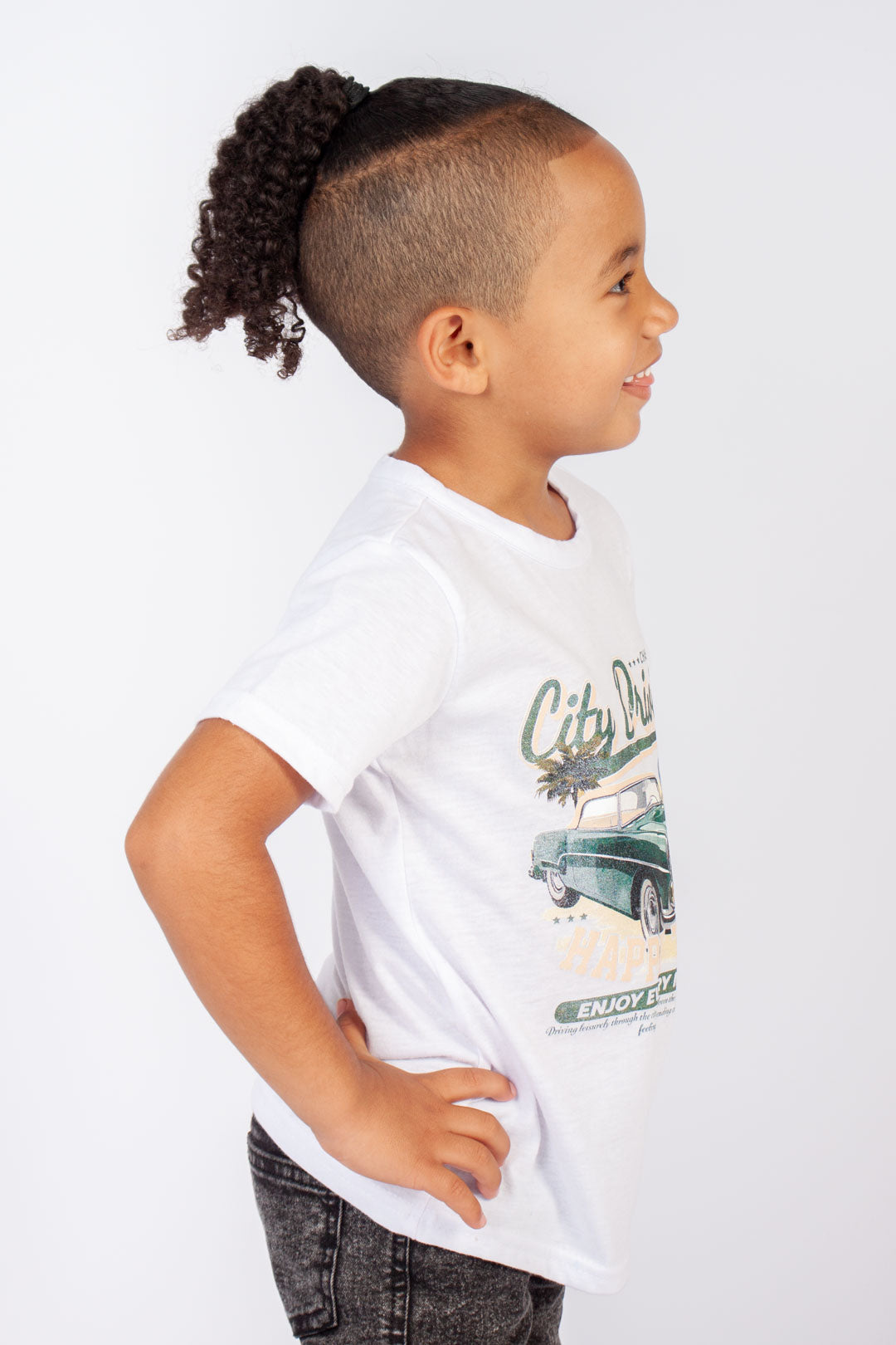 2 Pack Tees