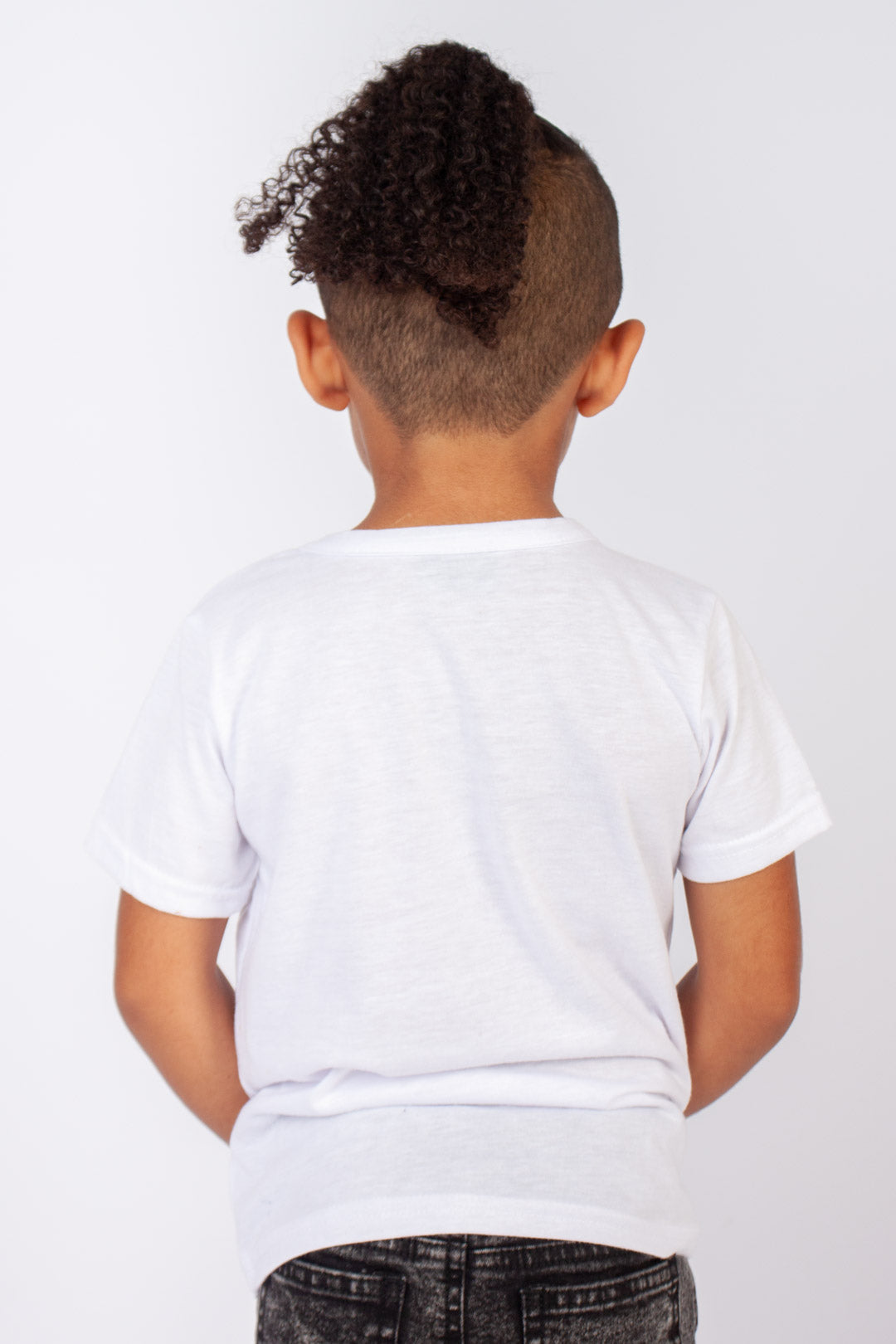 2 Pack Tees