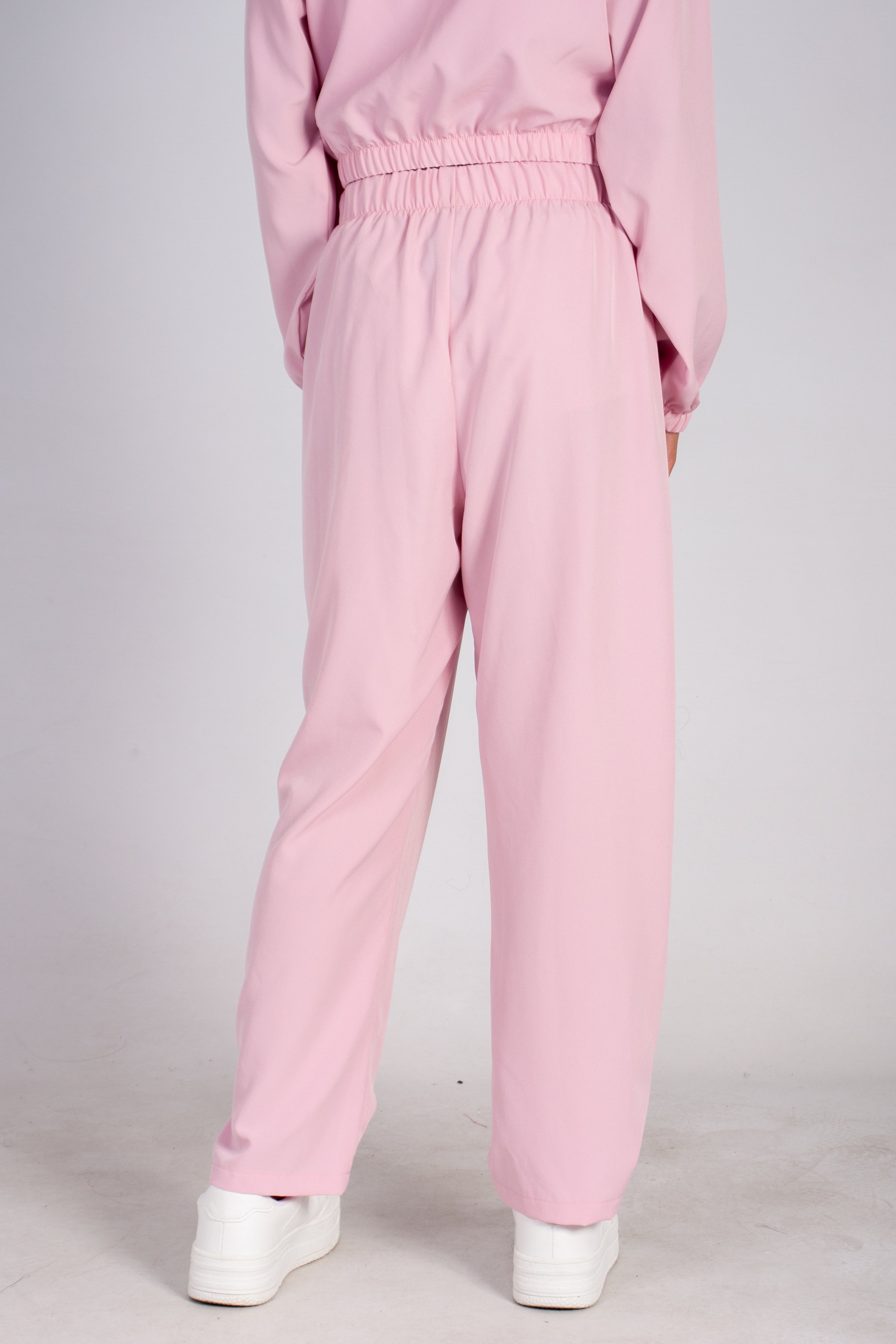 Active Jogger