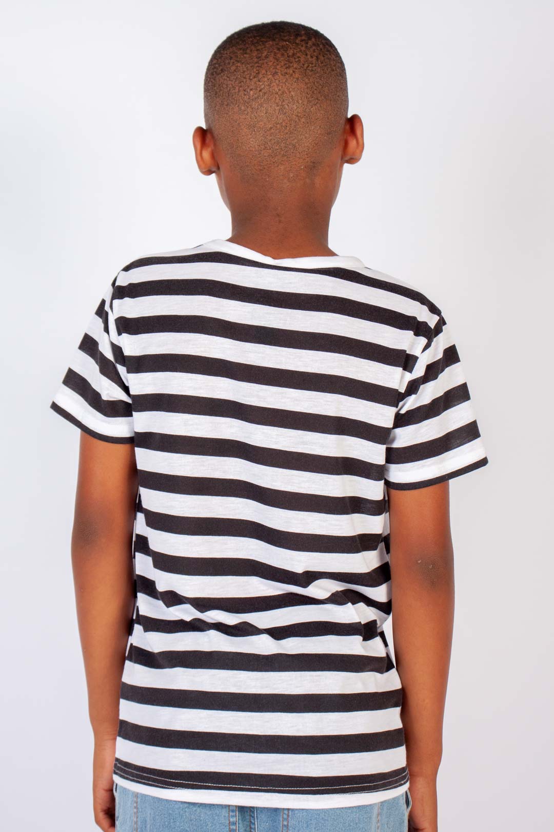 Stripe T-Shirt