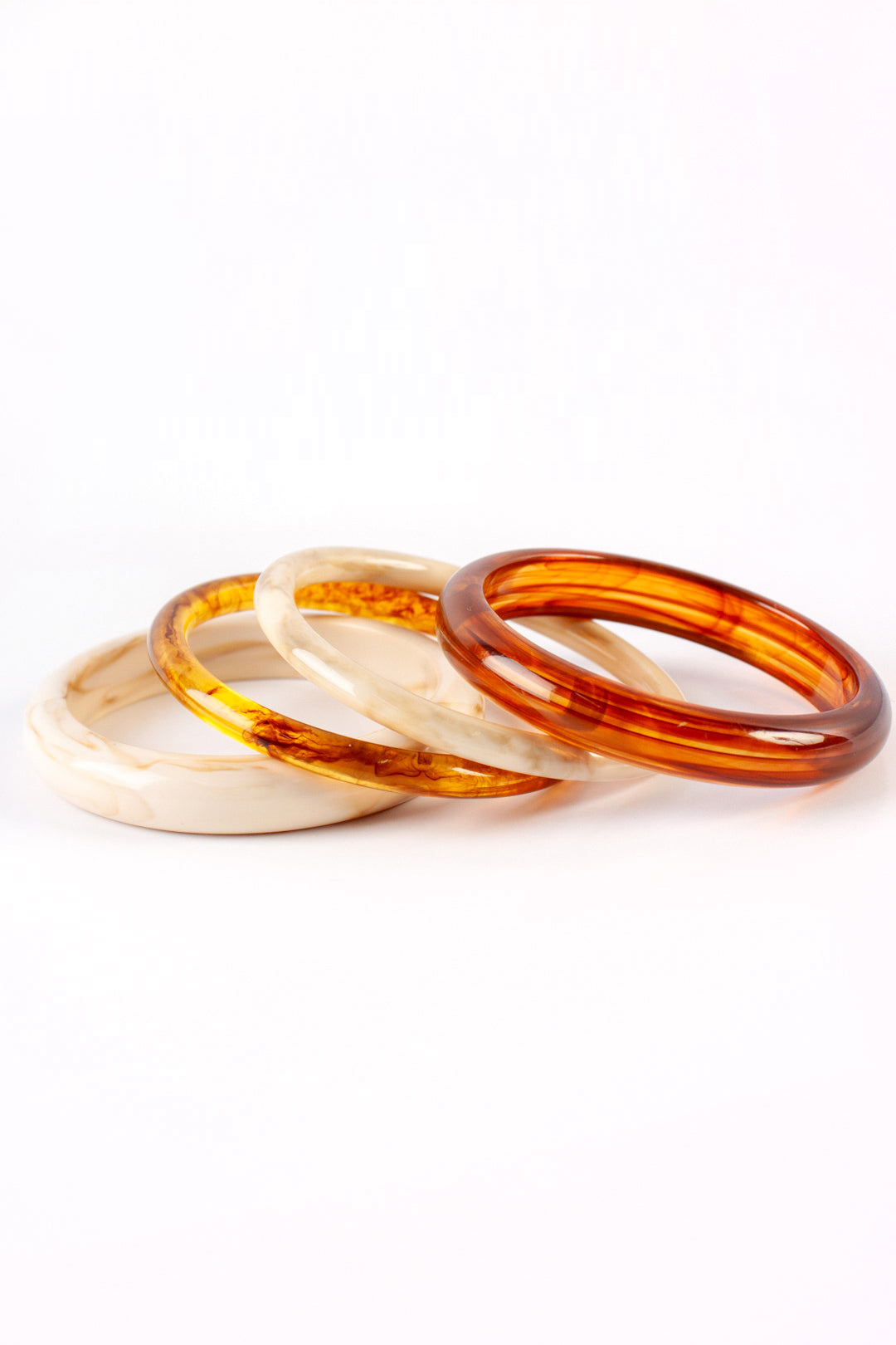 Bangle Set